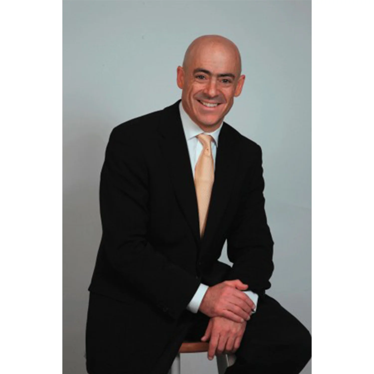 Mike Lipkin Motivational Speaker and Author