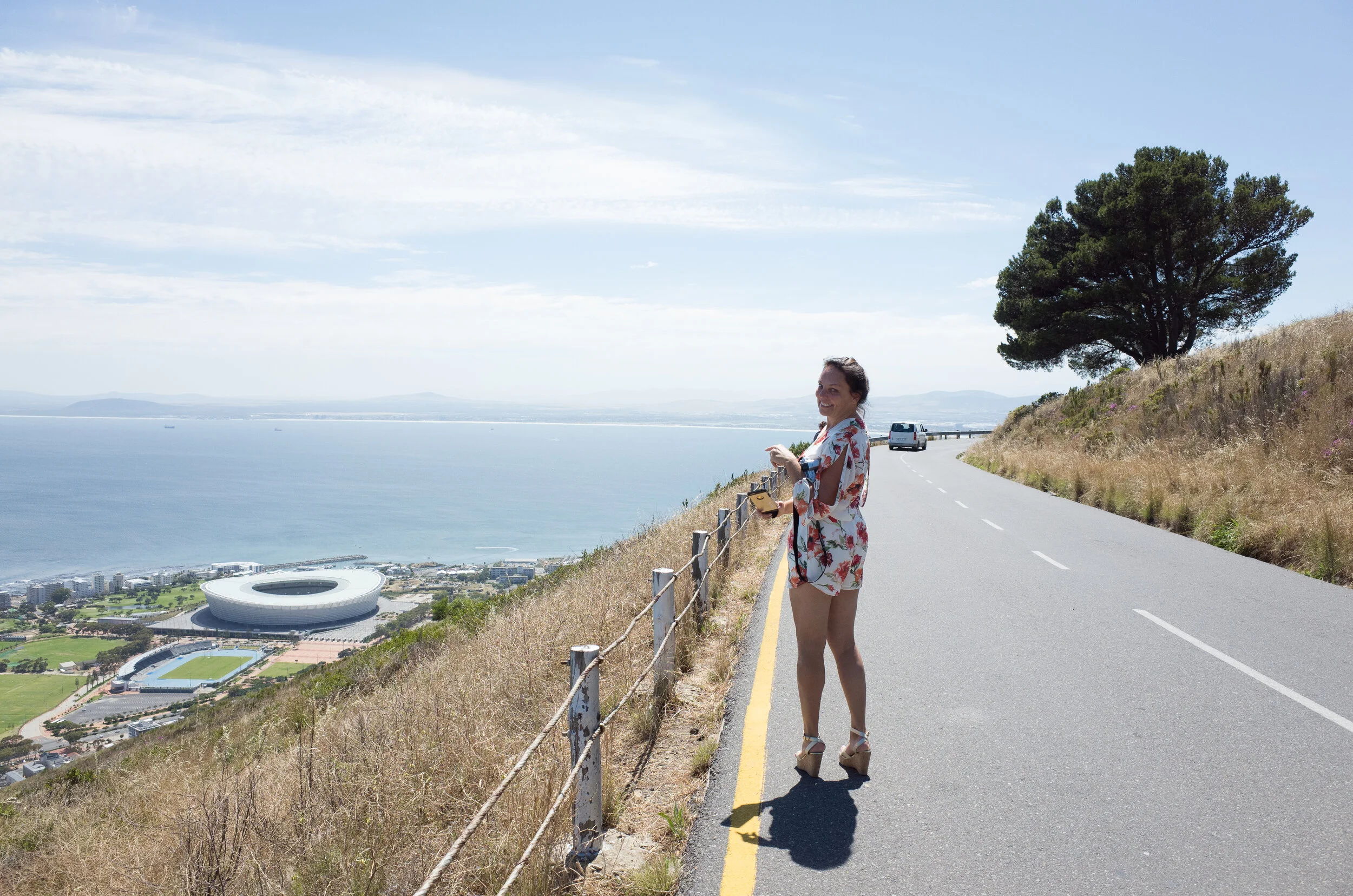 cape town for book (3 of 16).jpg