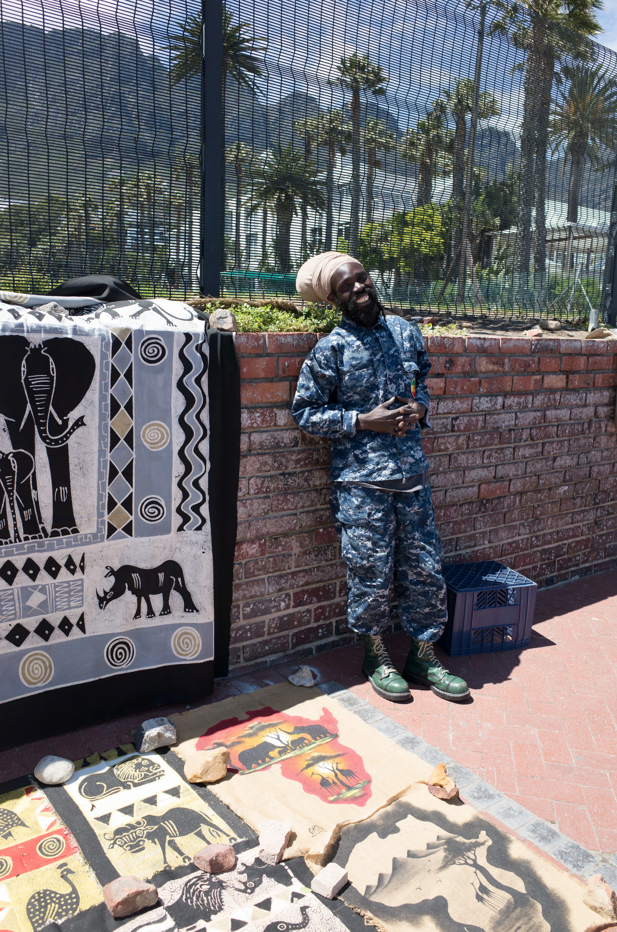 cape town for book (5 of 16).jpg