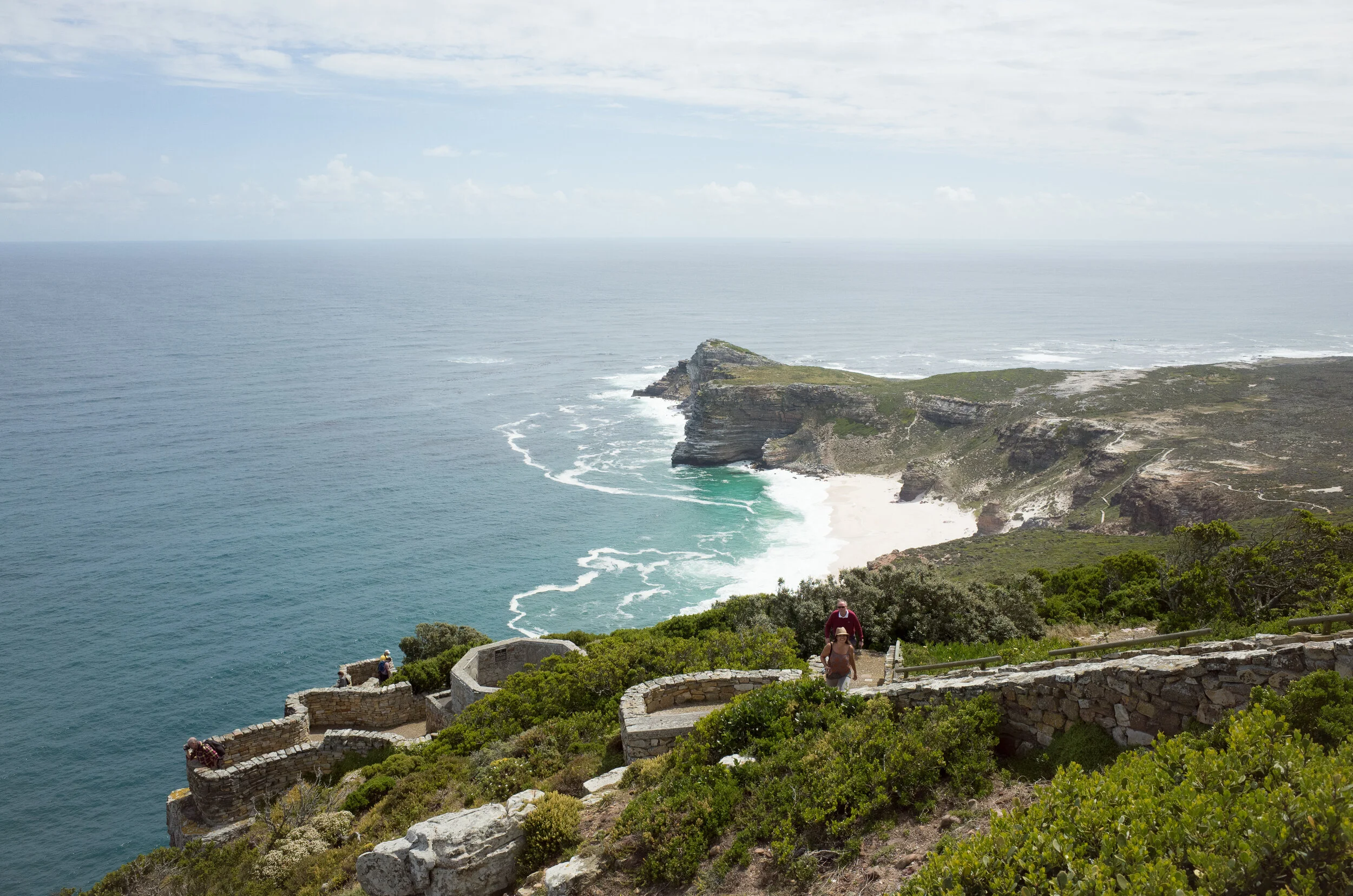 cape town for book (14 of 16).jpg