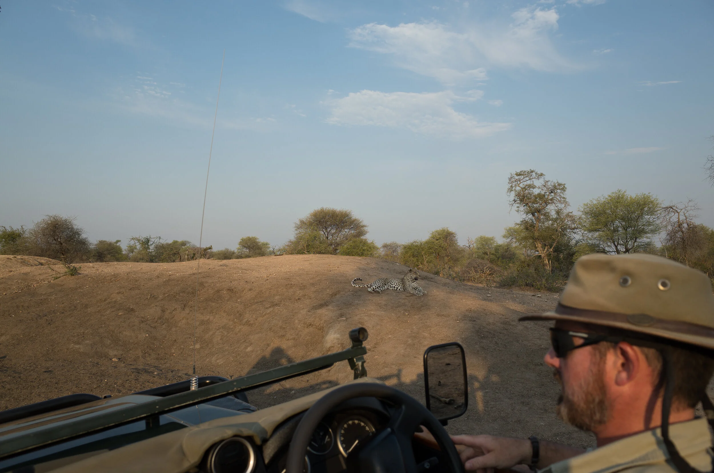 tanda tula for book (5 of 41).jpg