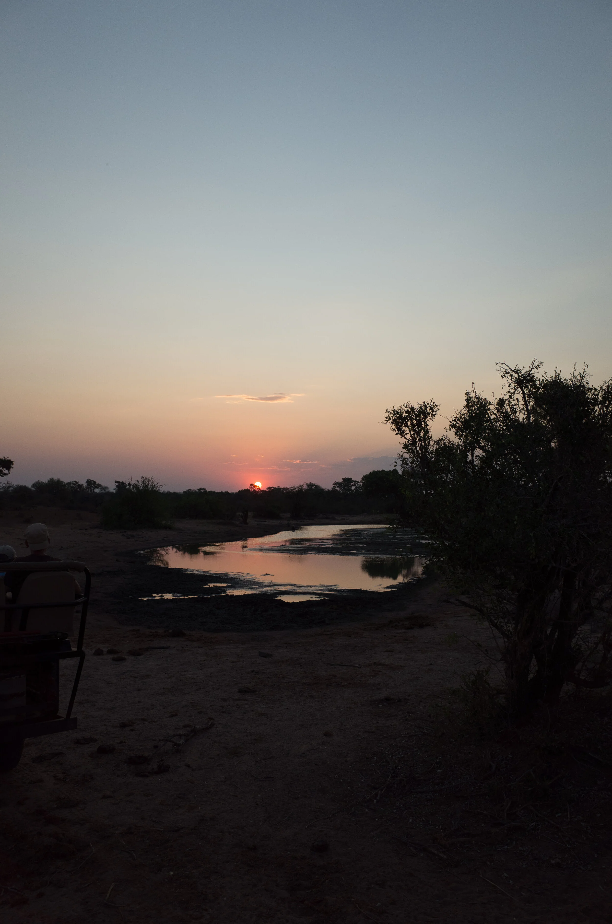 tanda tula for book (6 of 41).jpg