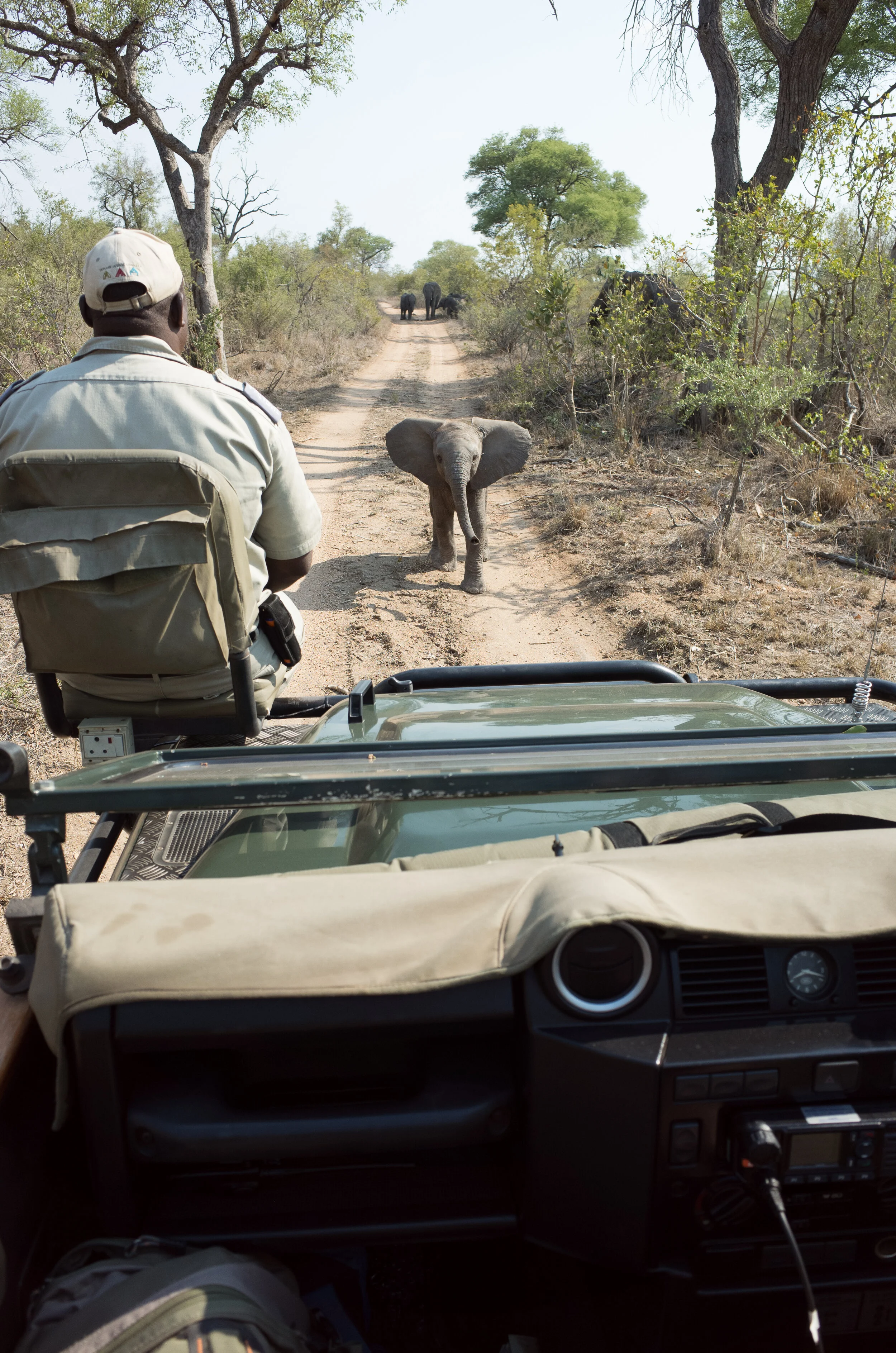 tanda tula for book (12 of 41).jpg