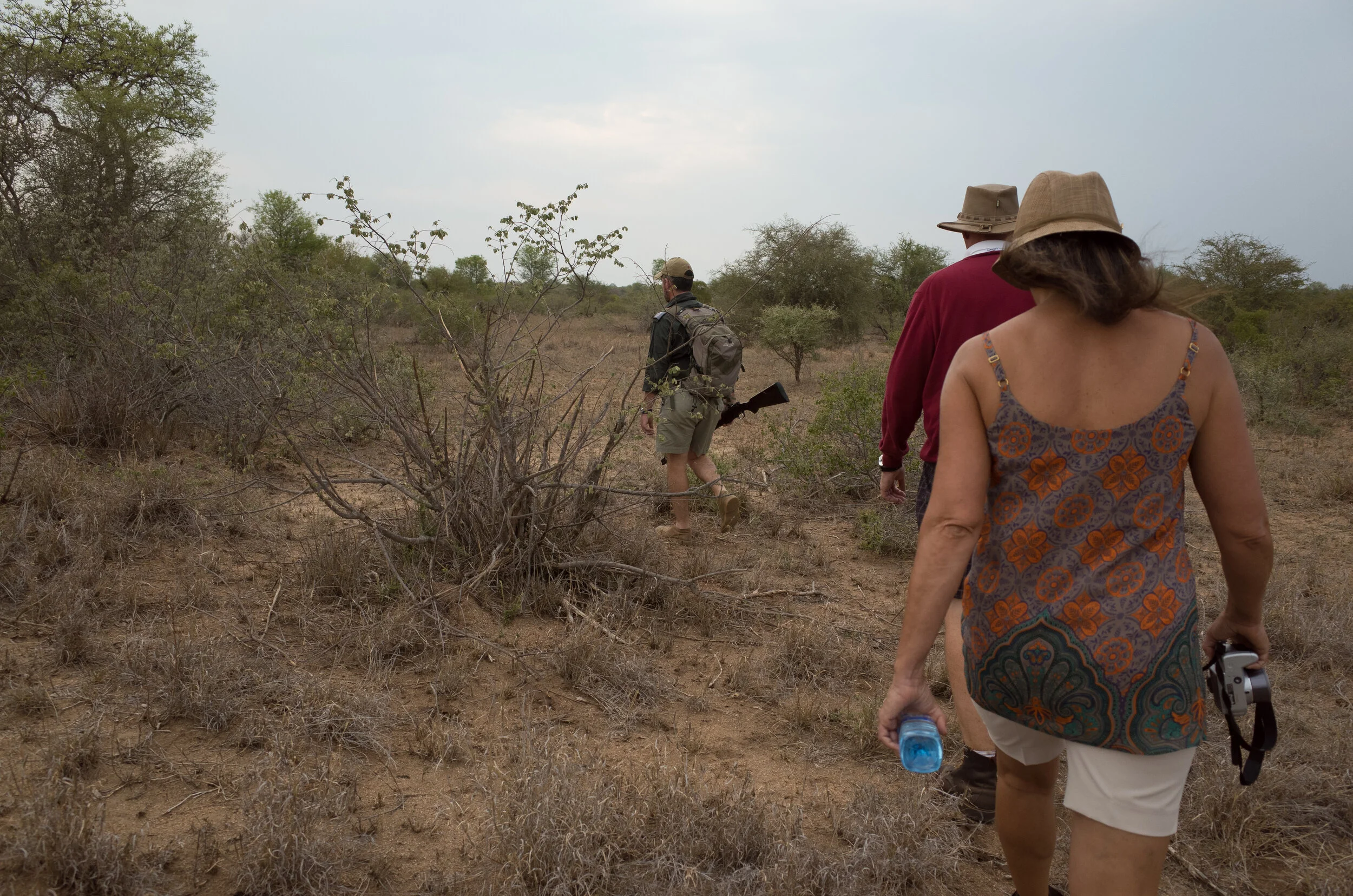 tanda tula for book (26 of 41).jpg