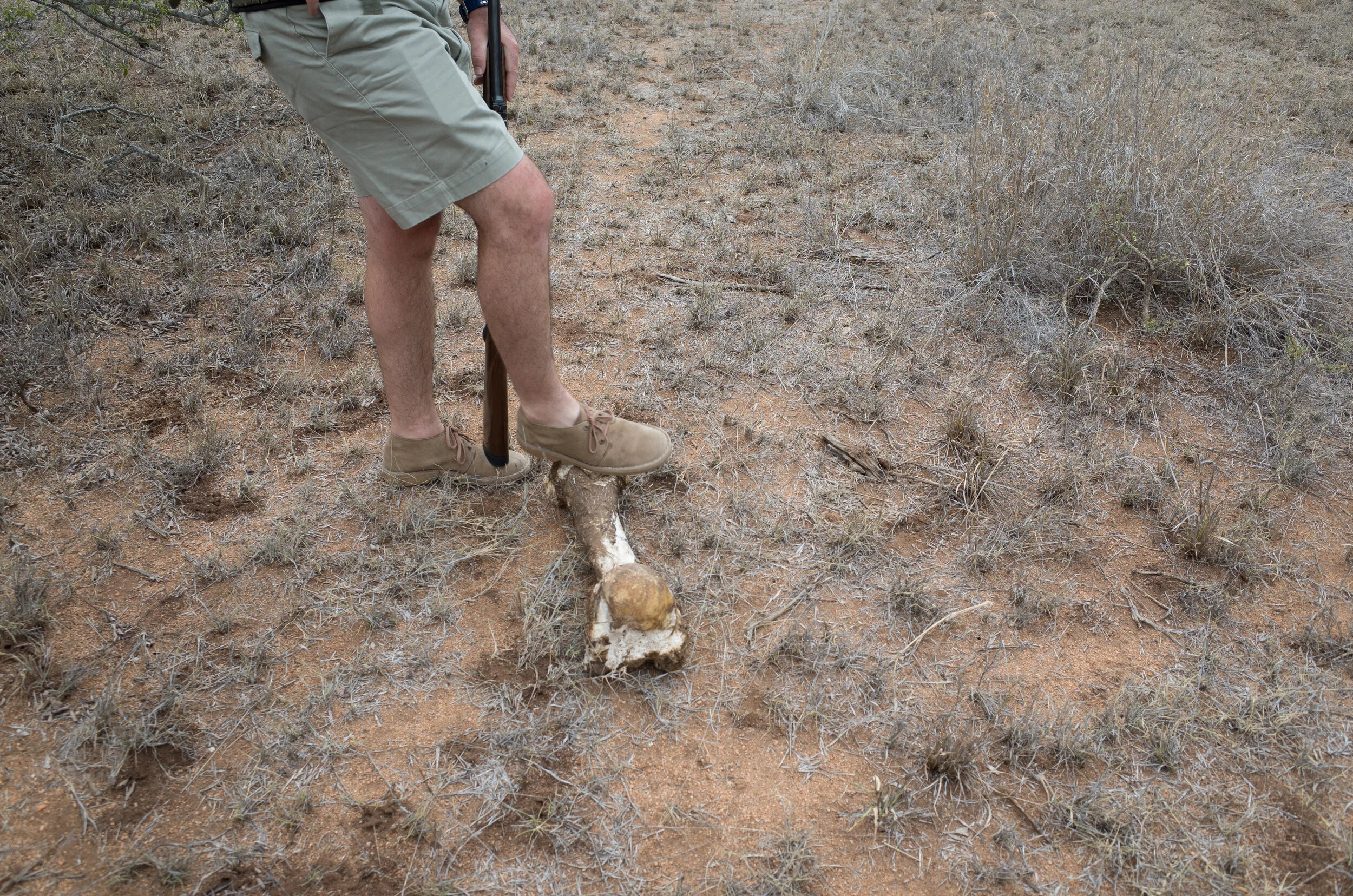 tanda tula for book (25 of 41).jpg