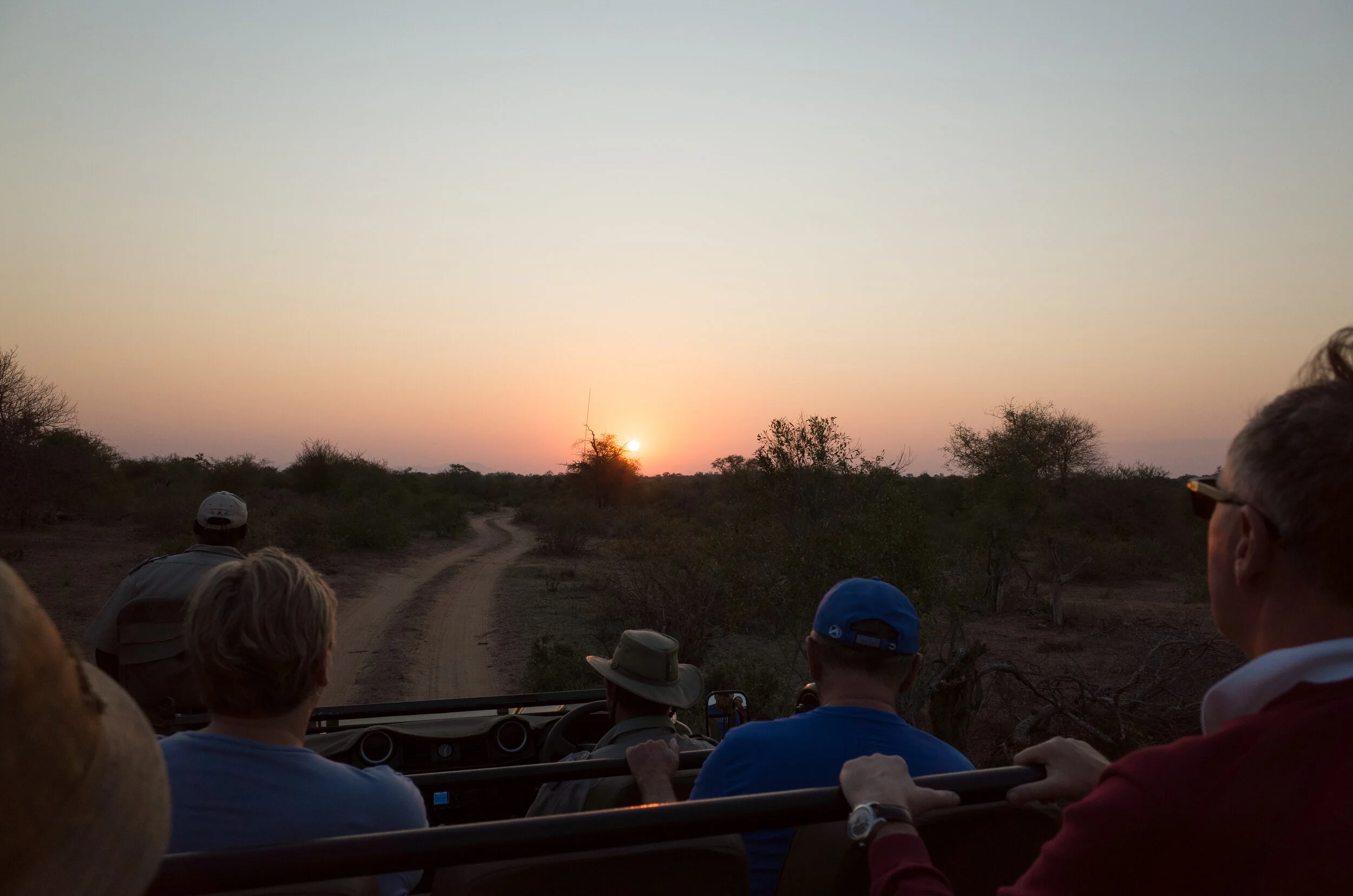 tanda tula for book 2 (10 of 20).jpg