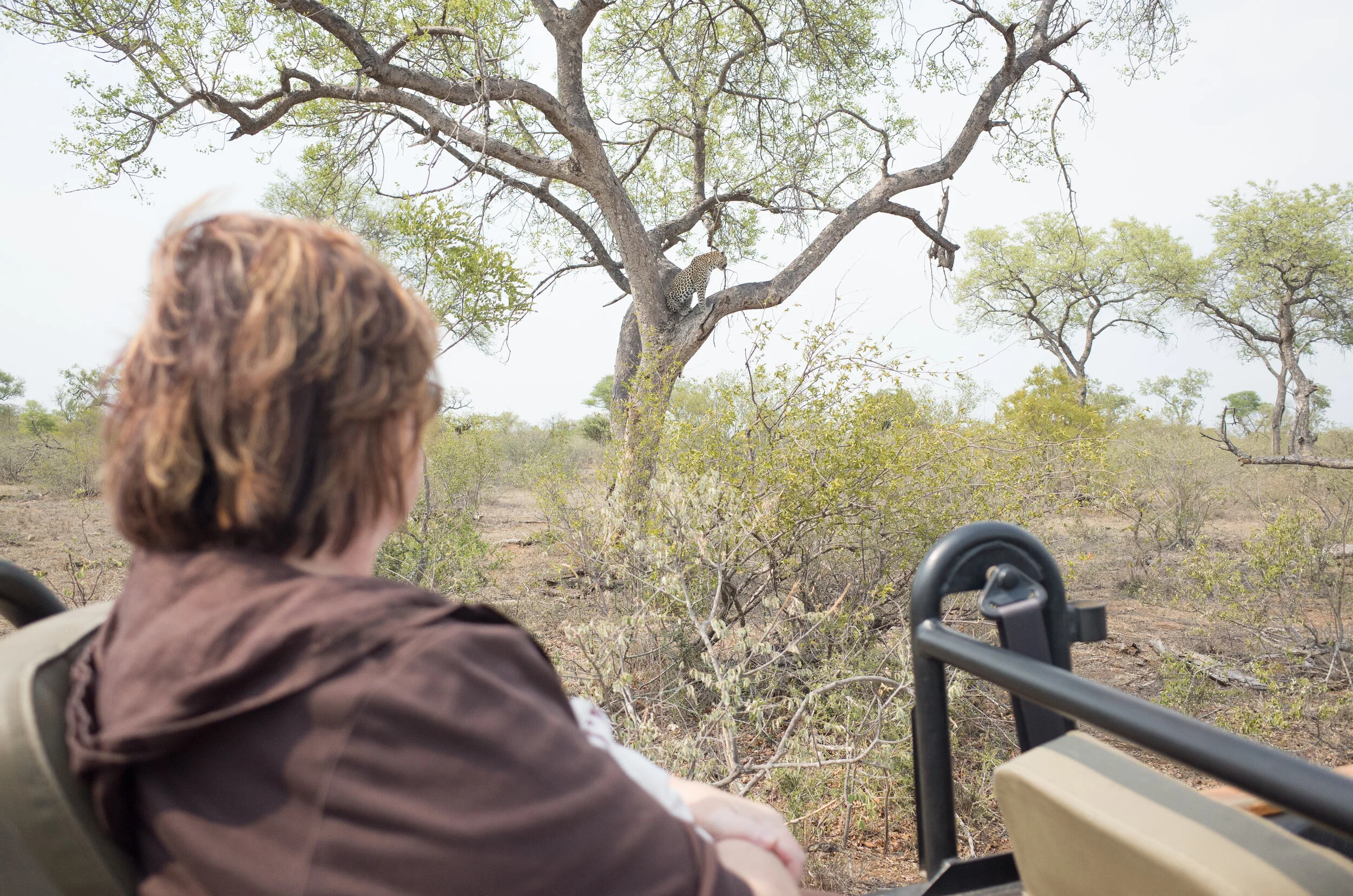 tanda tula for book 2 (15 of 20).jpg