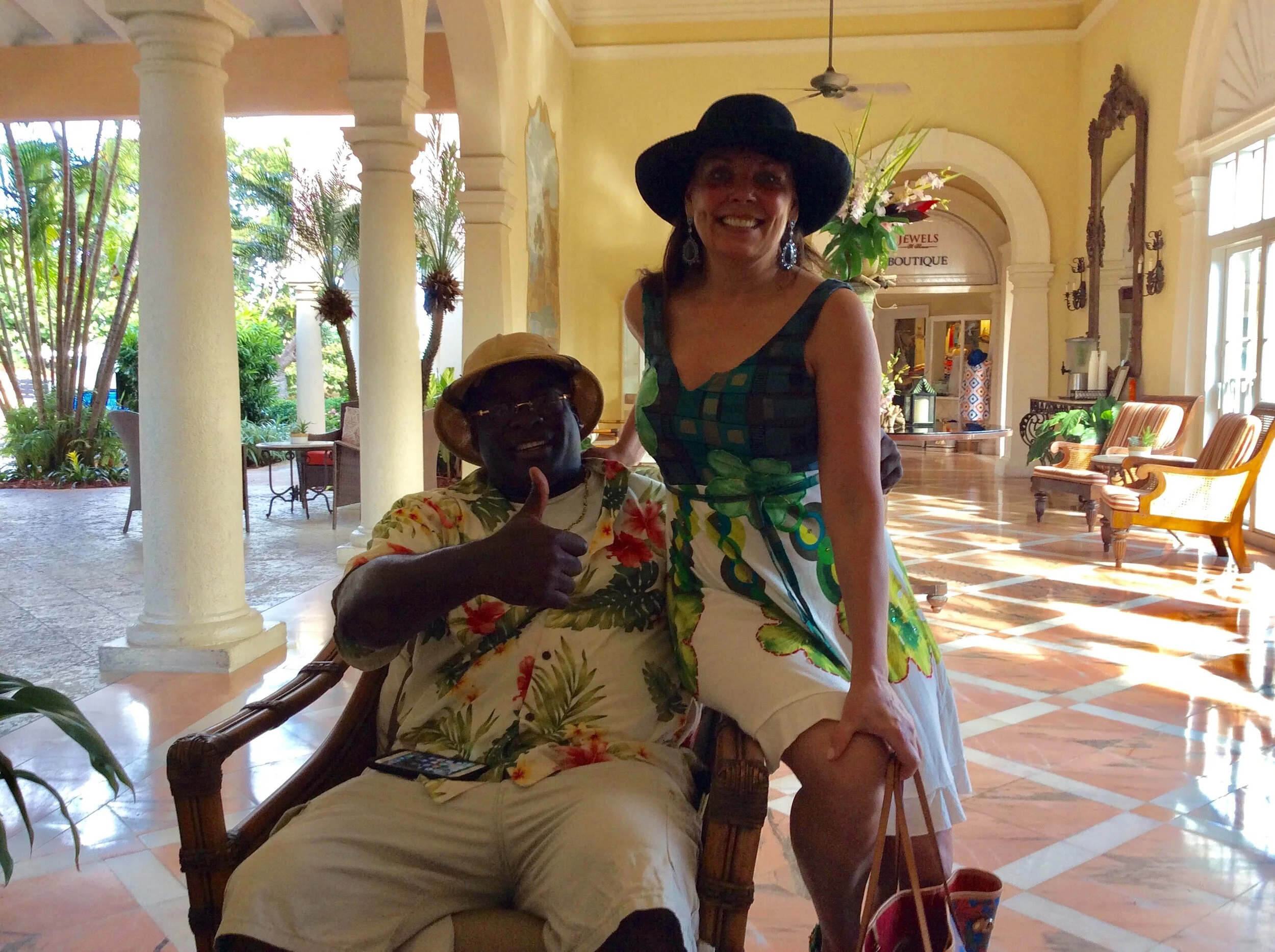 File Jan 29, 9 45 46 AM.jpeg