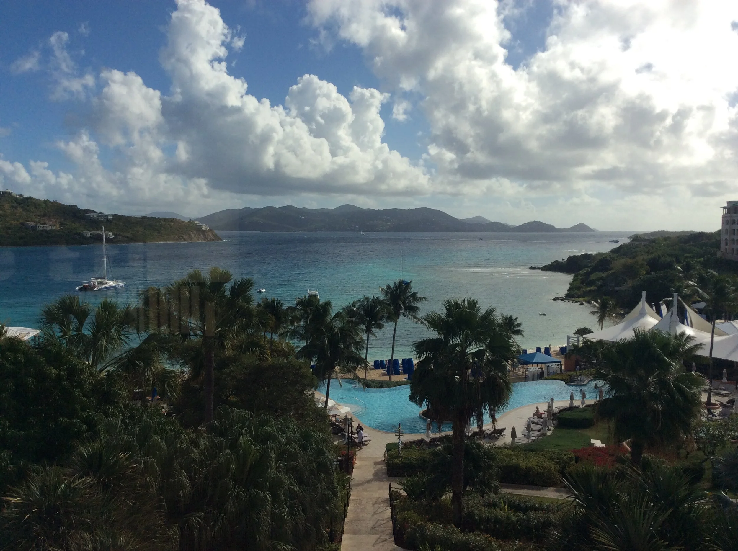 File Jan 29, 9 46 34 AM.jpeg