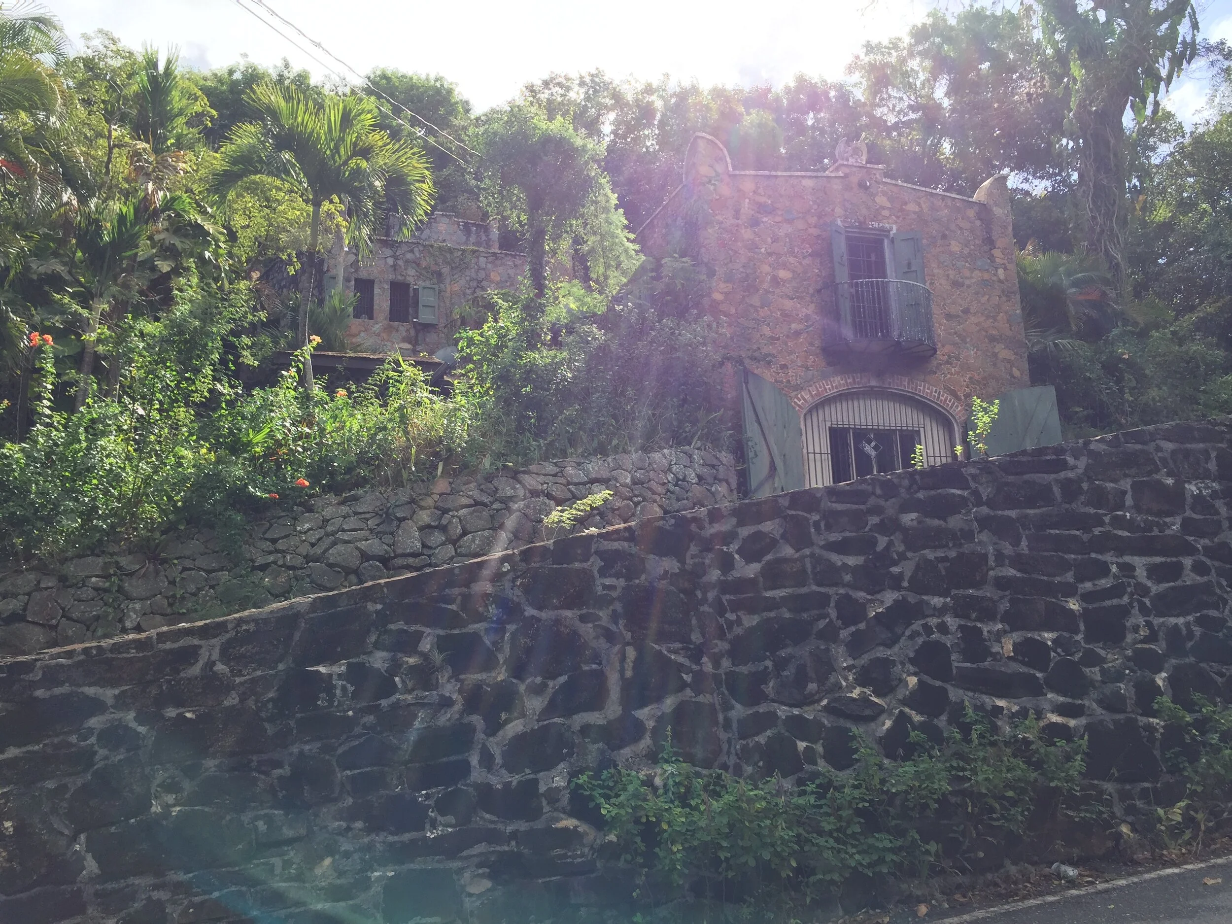 File Jan 29, 10 28 20 AM.jpeg