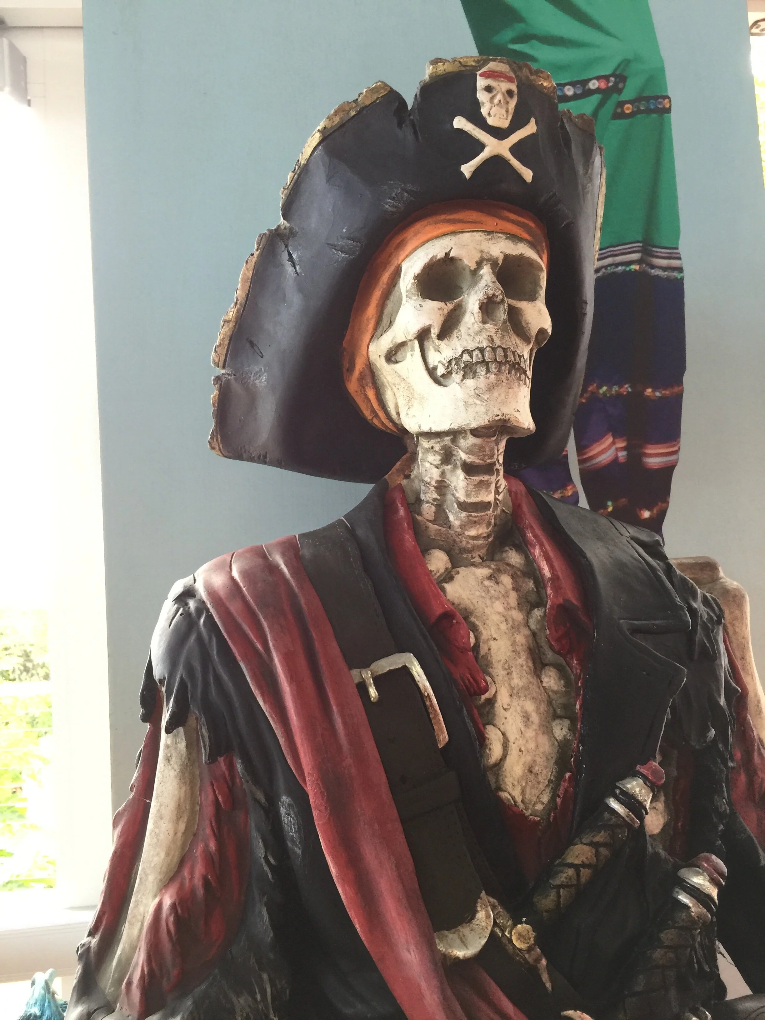 File Jan 29, 10 47 02 AM.jpeg