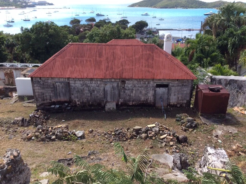 File Jan 29, 11 51 42 AM.jpeg