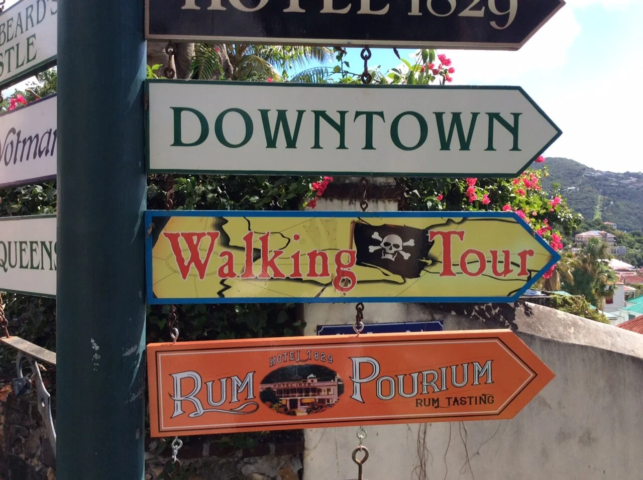 File Jan 29, 11 52 31 AM.jpeg