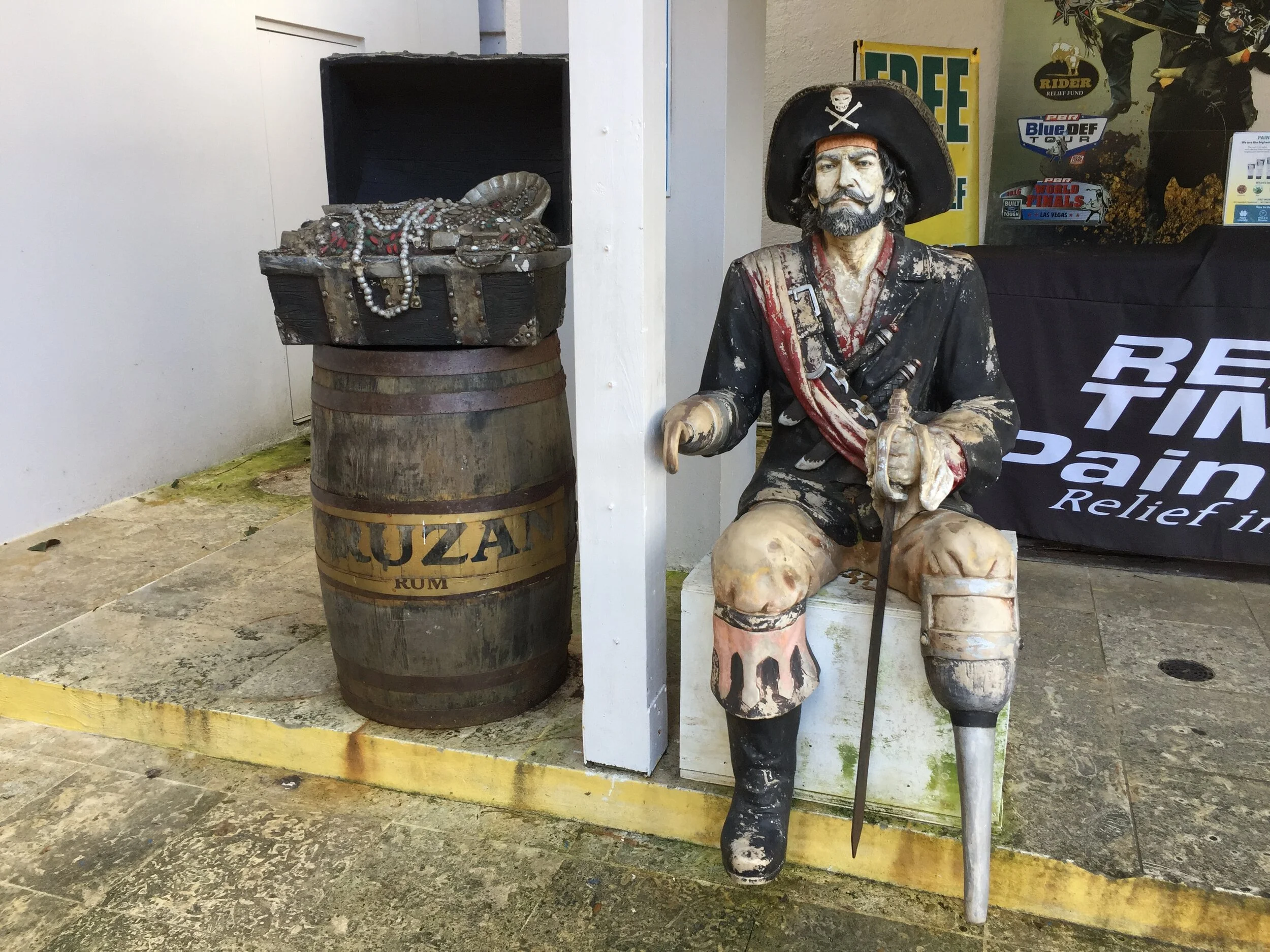 File Jan 29, 10 48 16 AM.jpeg