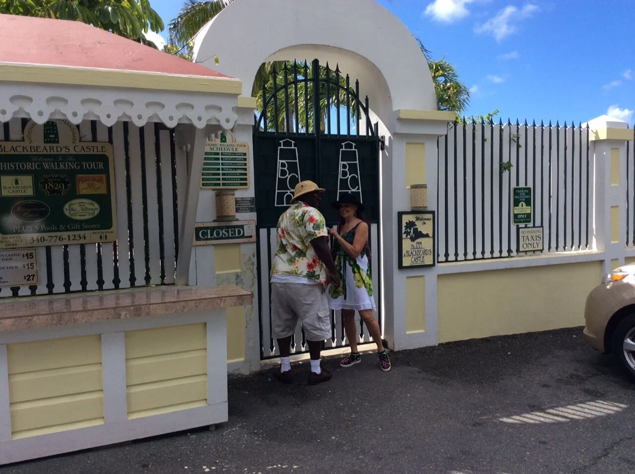 File Jan 29, 11 52 42 AM.jpeg