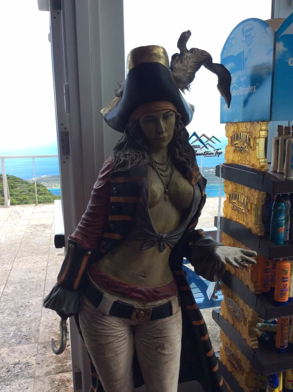 File Jan 29, 11 52 57 AM.jpeg