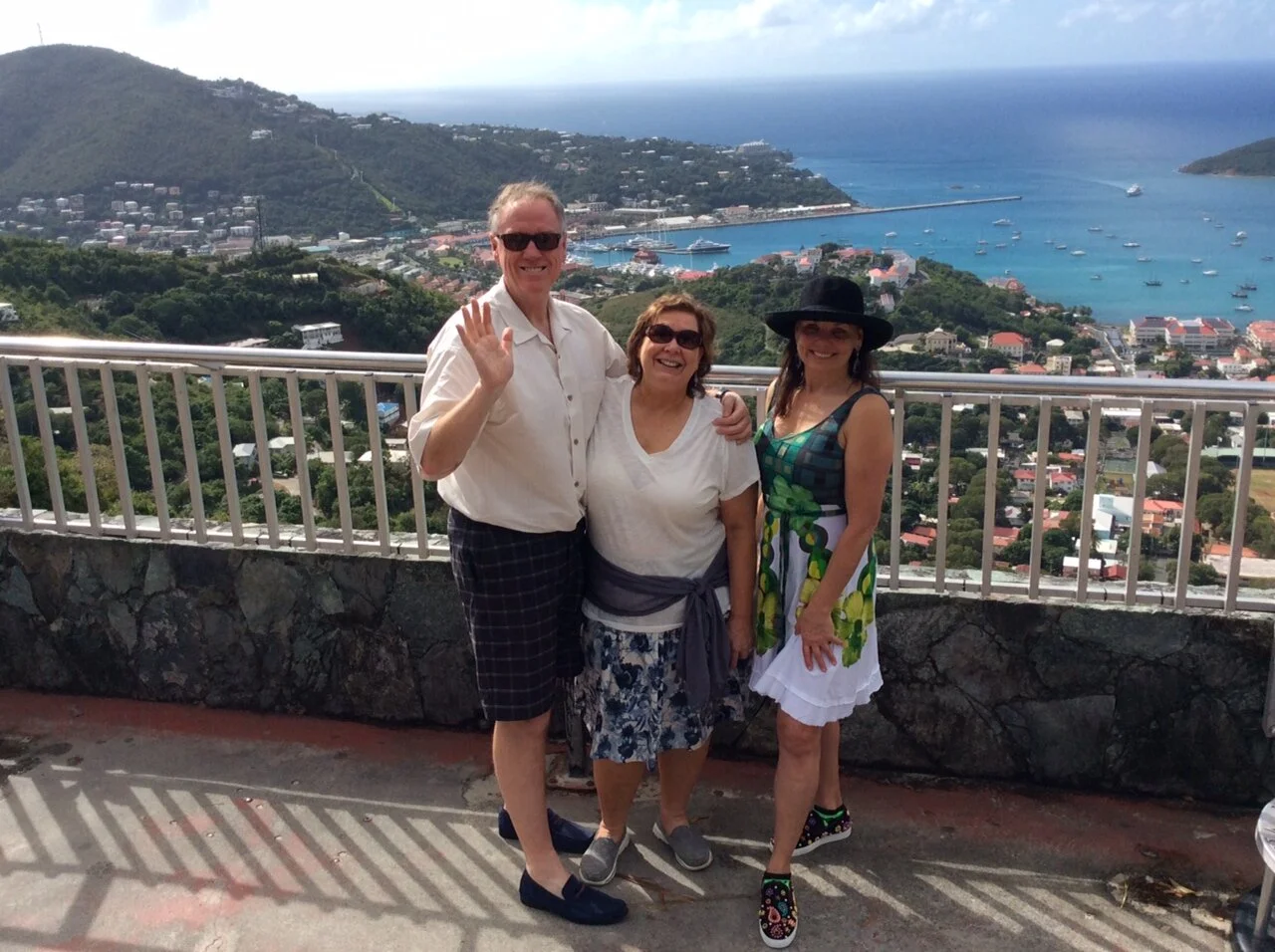 File Jan 29, 11 54 35 AM.jpeg