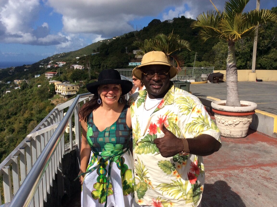 File Jan 29, 11 55 16 AM.jpeg