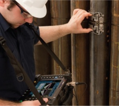 About Us Pulse Asset Services is an asset protection company, providing the most comprehensive inspections available. Using Ultrasonic techniques and Photo-Laser technology...