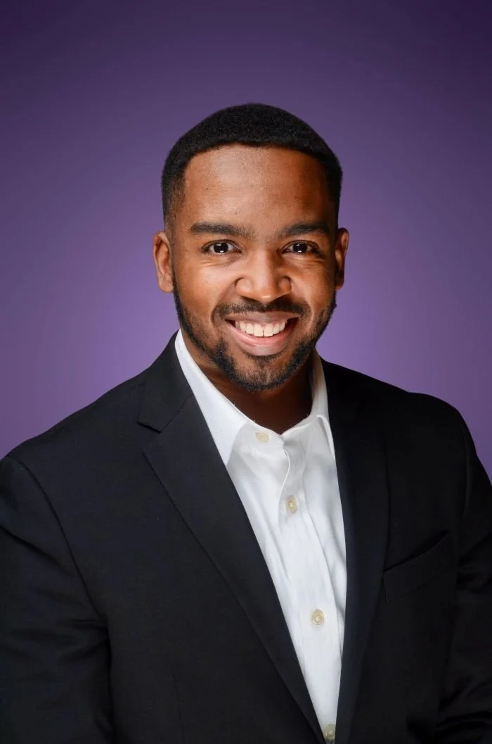 Nelson_Perello Headshot.jpg