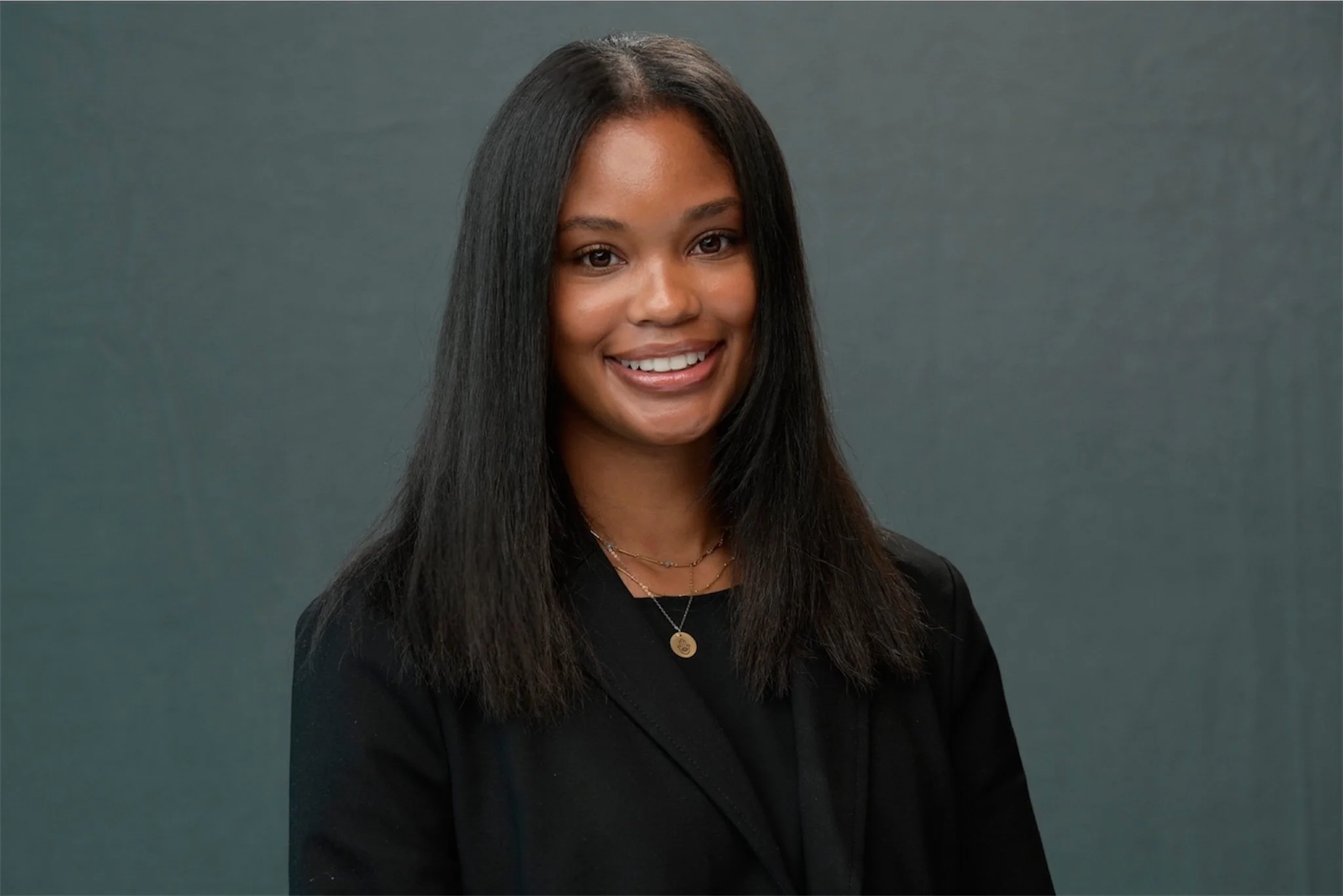 Tamara Mejia Headshot.jpg