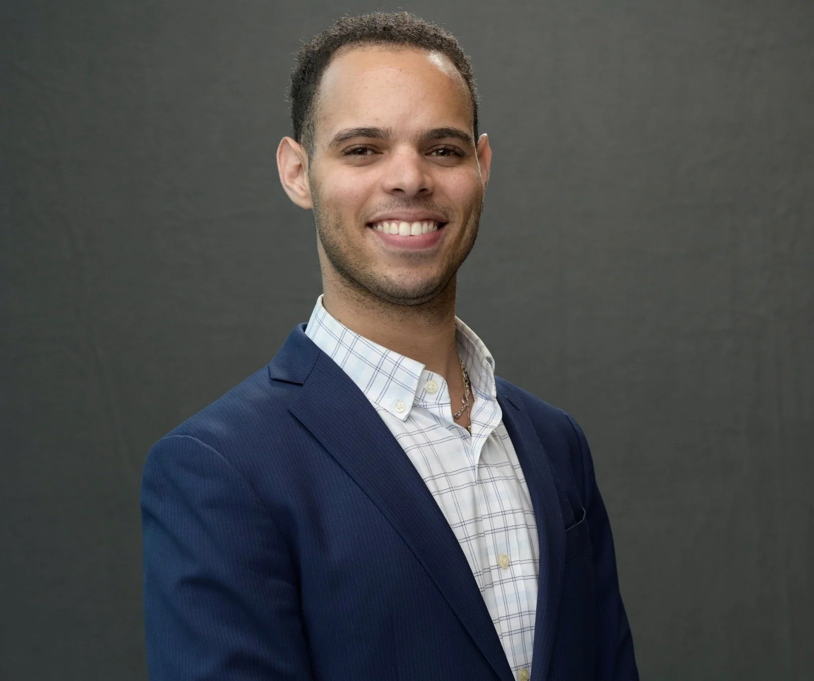 Christopher Morrison_HeadshotJPG.jpg