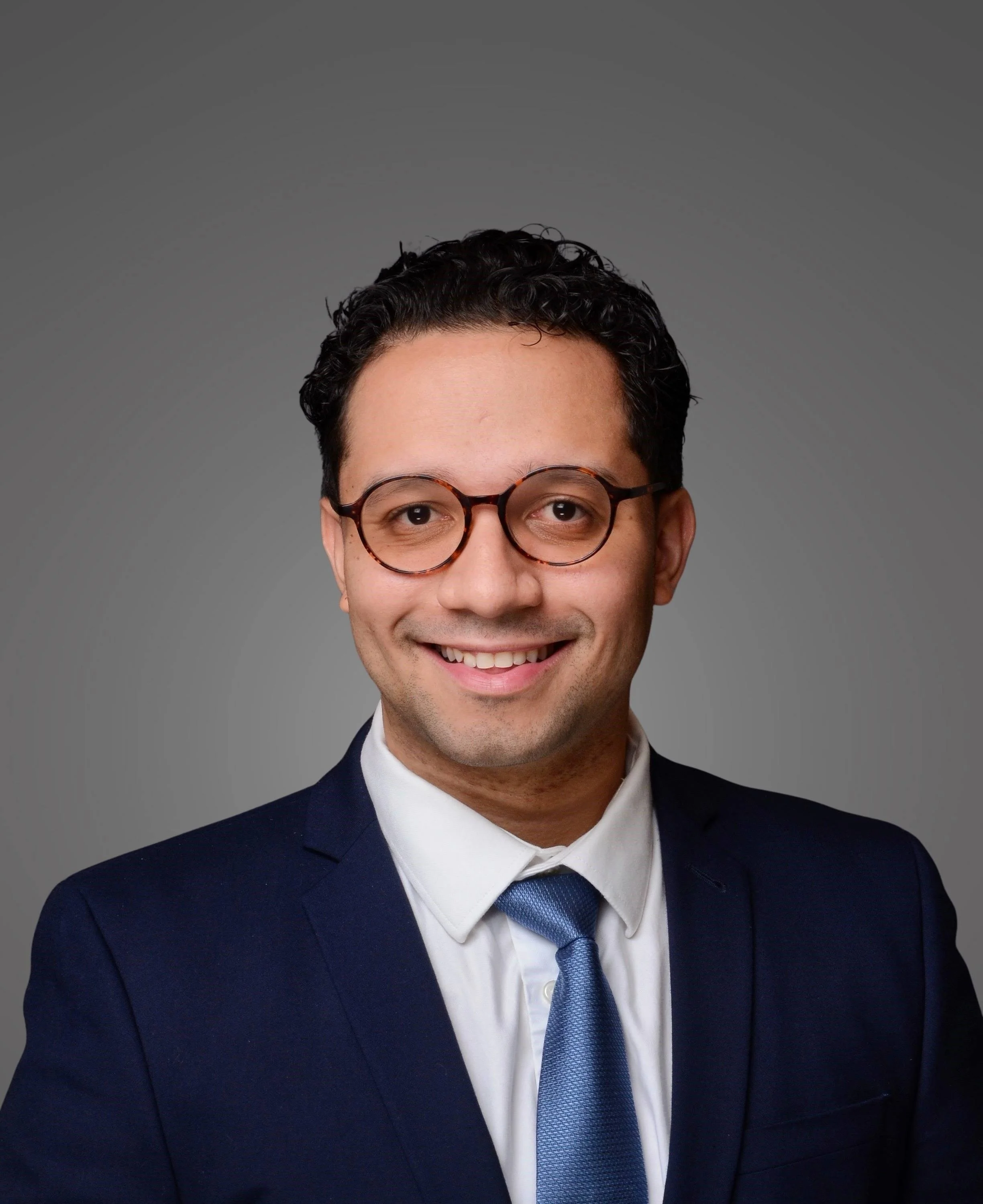 Lei Marte Headshot 2.jpg