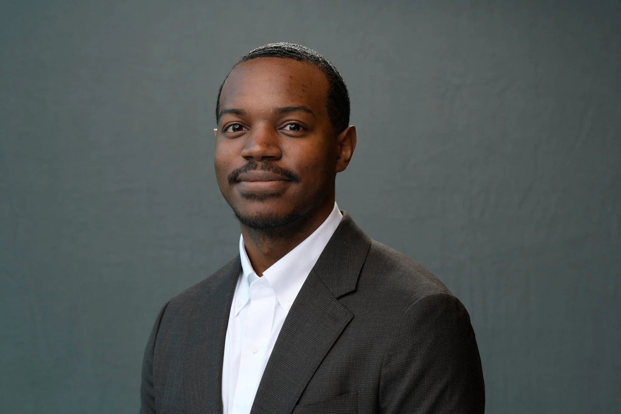 Jaren Owens headshot.JPG