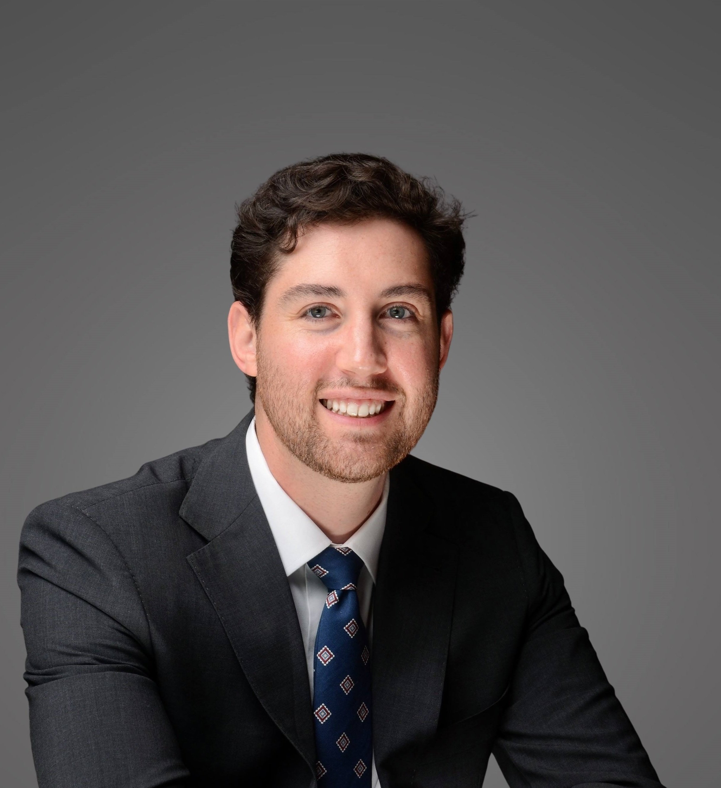 Will Heikoff Headshot 2025.jpeg