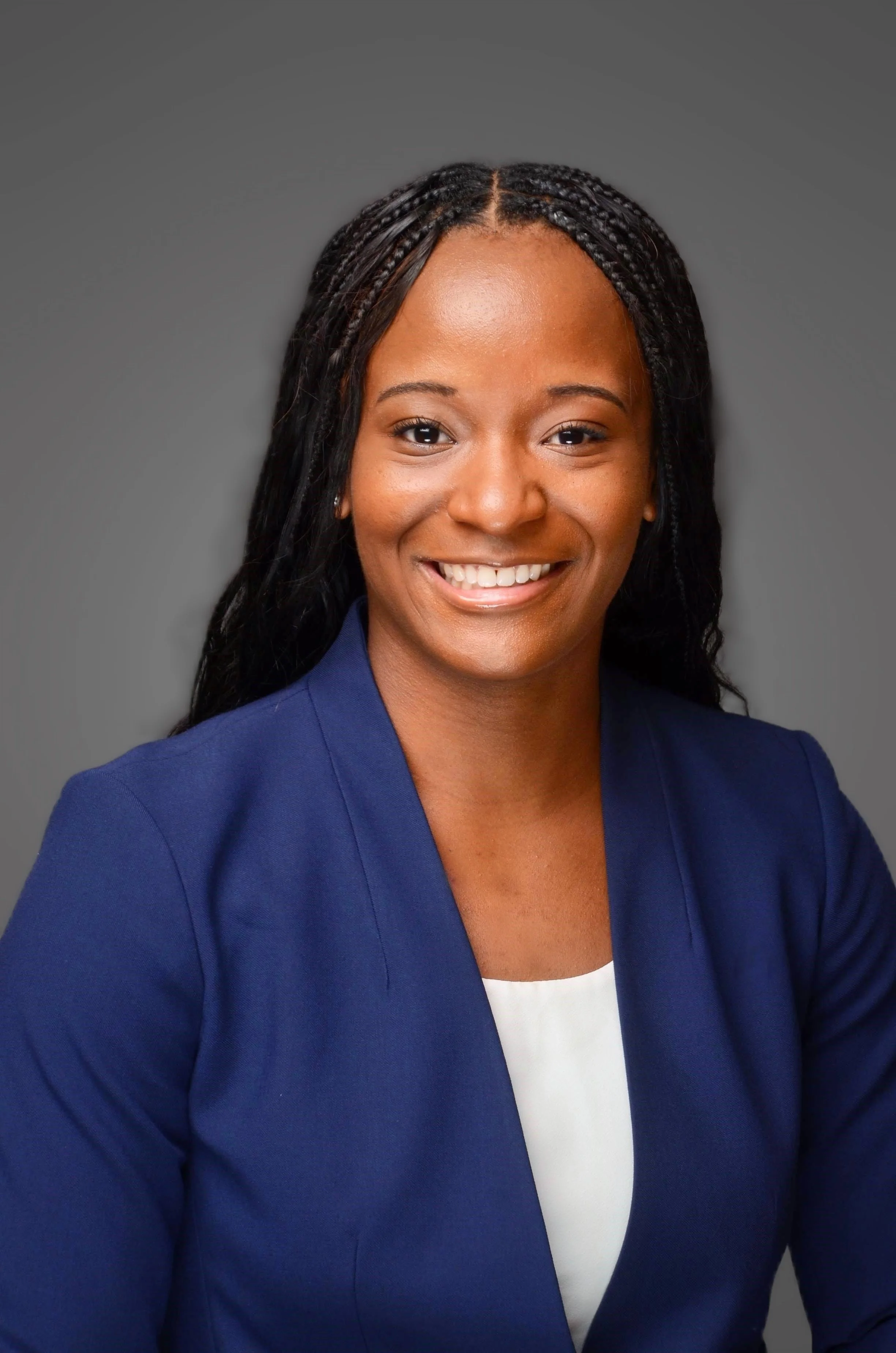 Joelle Bailey Headshot.jpg