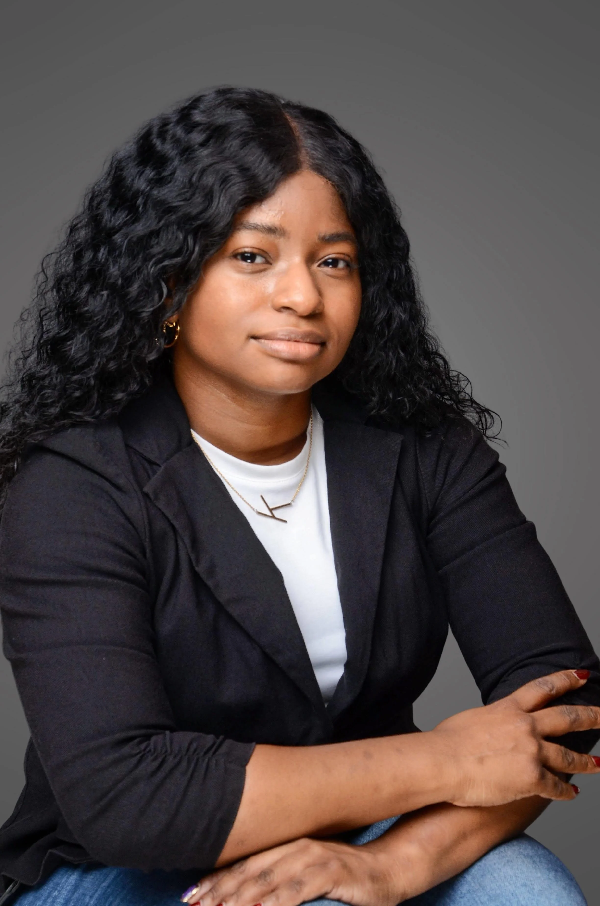Kamara Swaby headshot.jpg