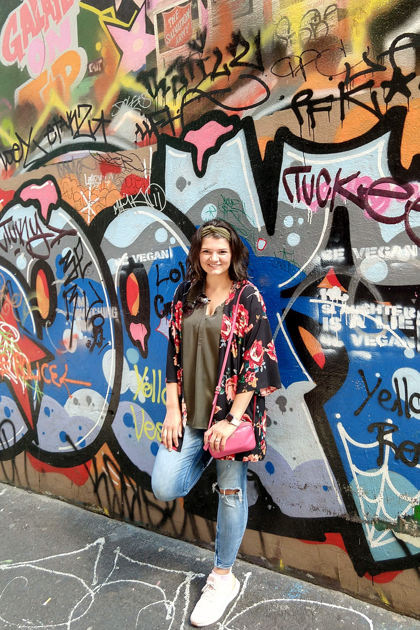 Me-Melbourne.jpg
