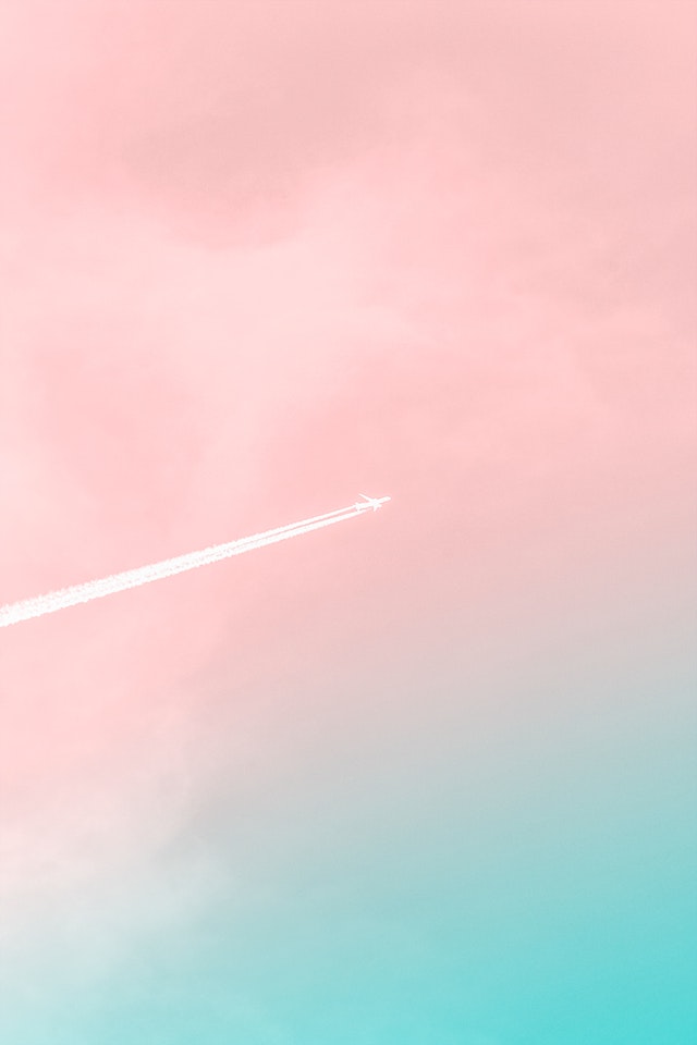 aeroplane-aircraft-airplane-2.jpg