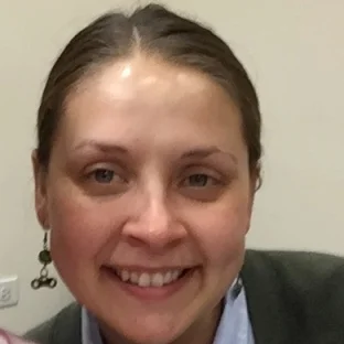 Erin Malysa : Casting Director