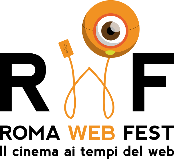 2018 Roma WebFest, November 28-30, Rome, Italy