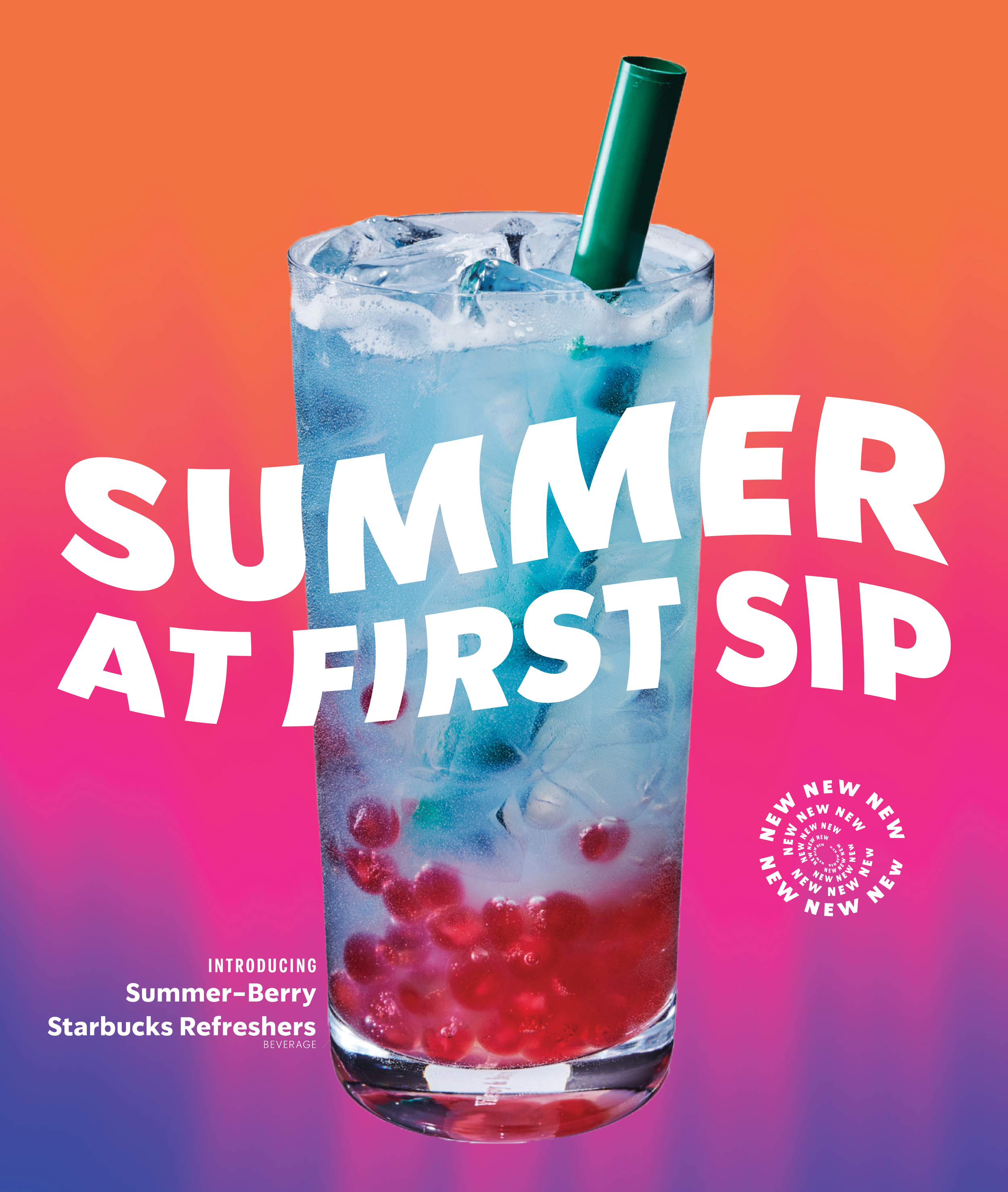 SBX24-892498 Summer 1_Aframe_Contingency_US.png