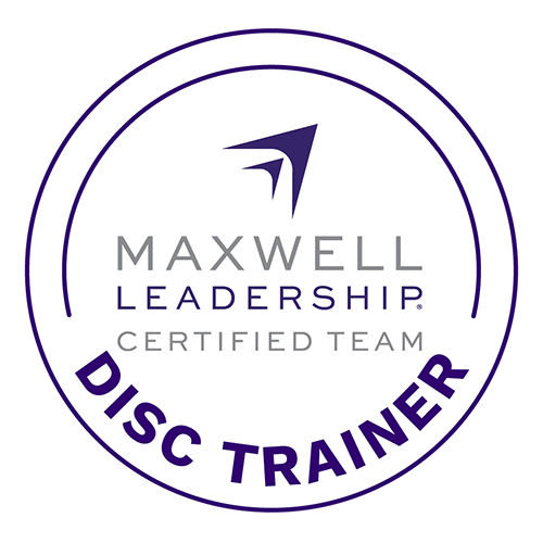 MLCT member seal_disctrainer_500x500.png