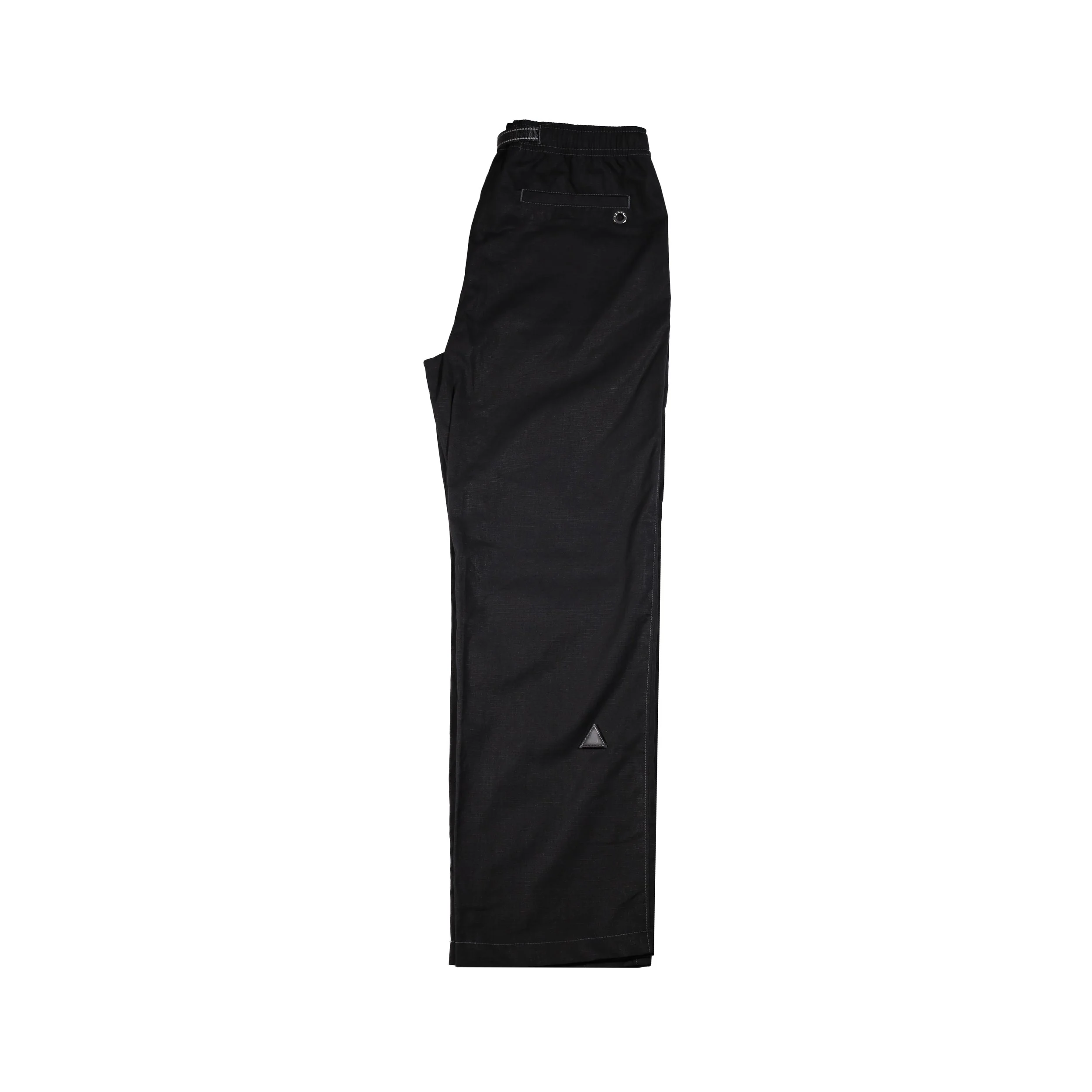 kira pant_soot2.jpg