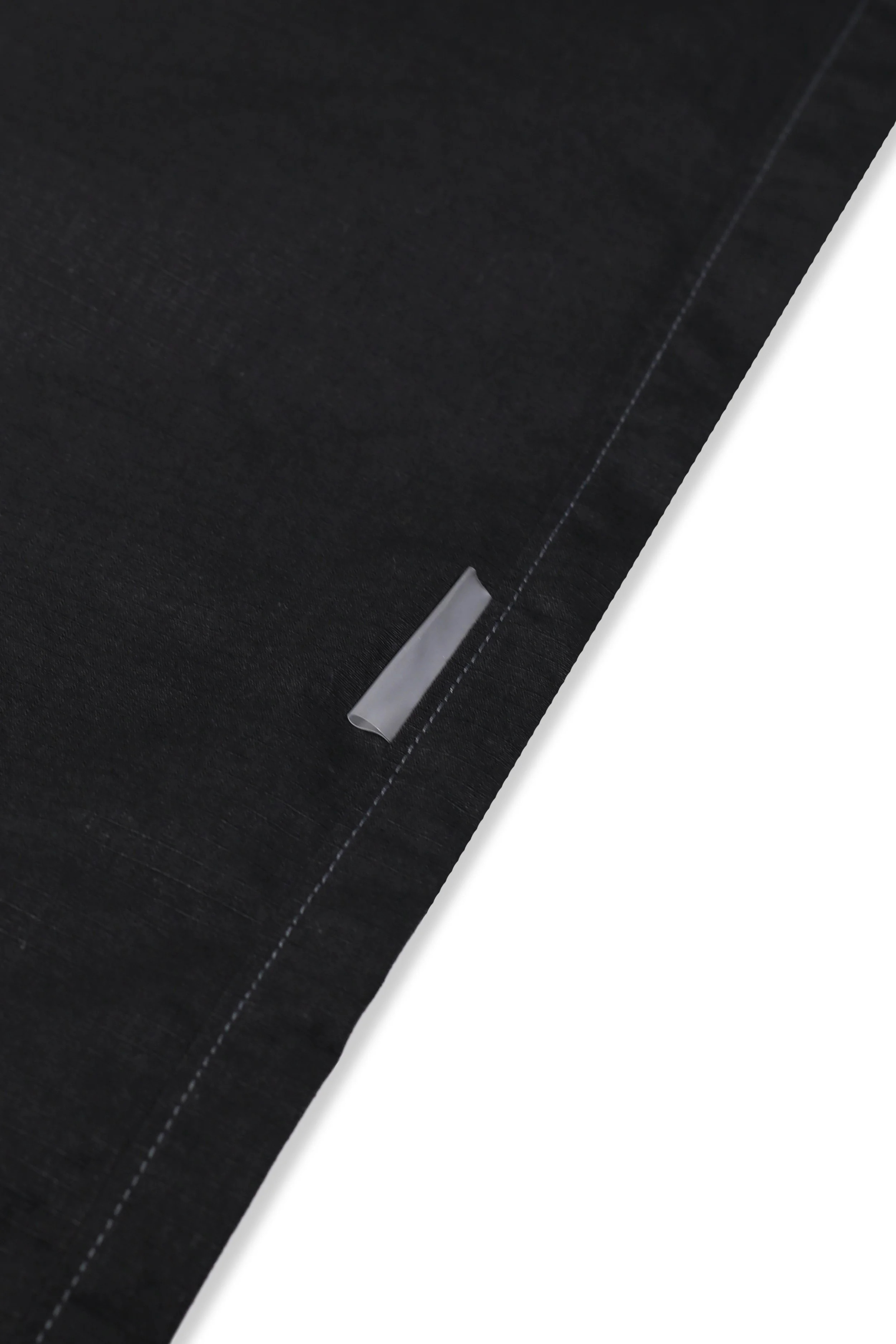 kira pant _soot 4.jpg