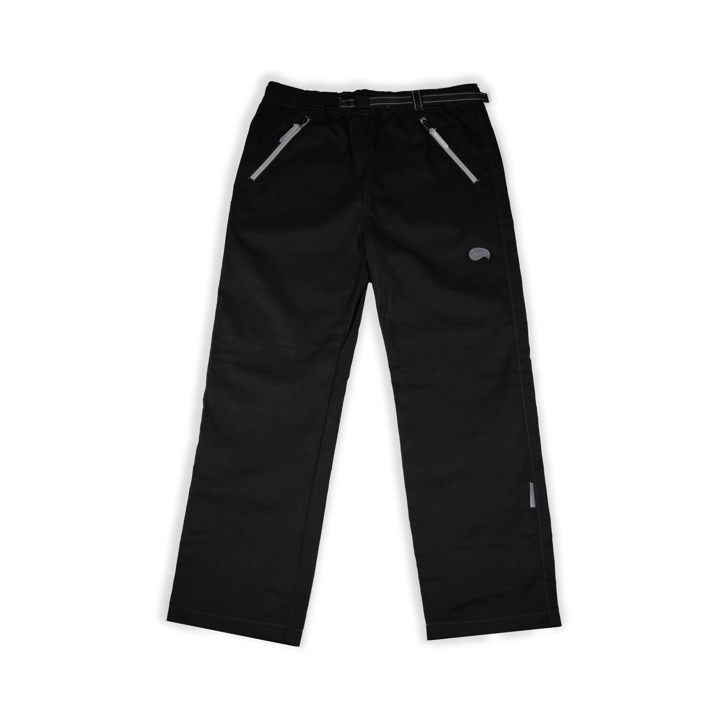 kira pant_soot 1.jpg