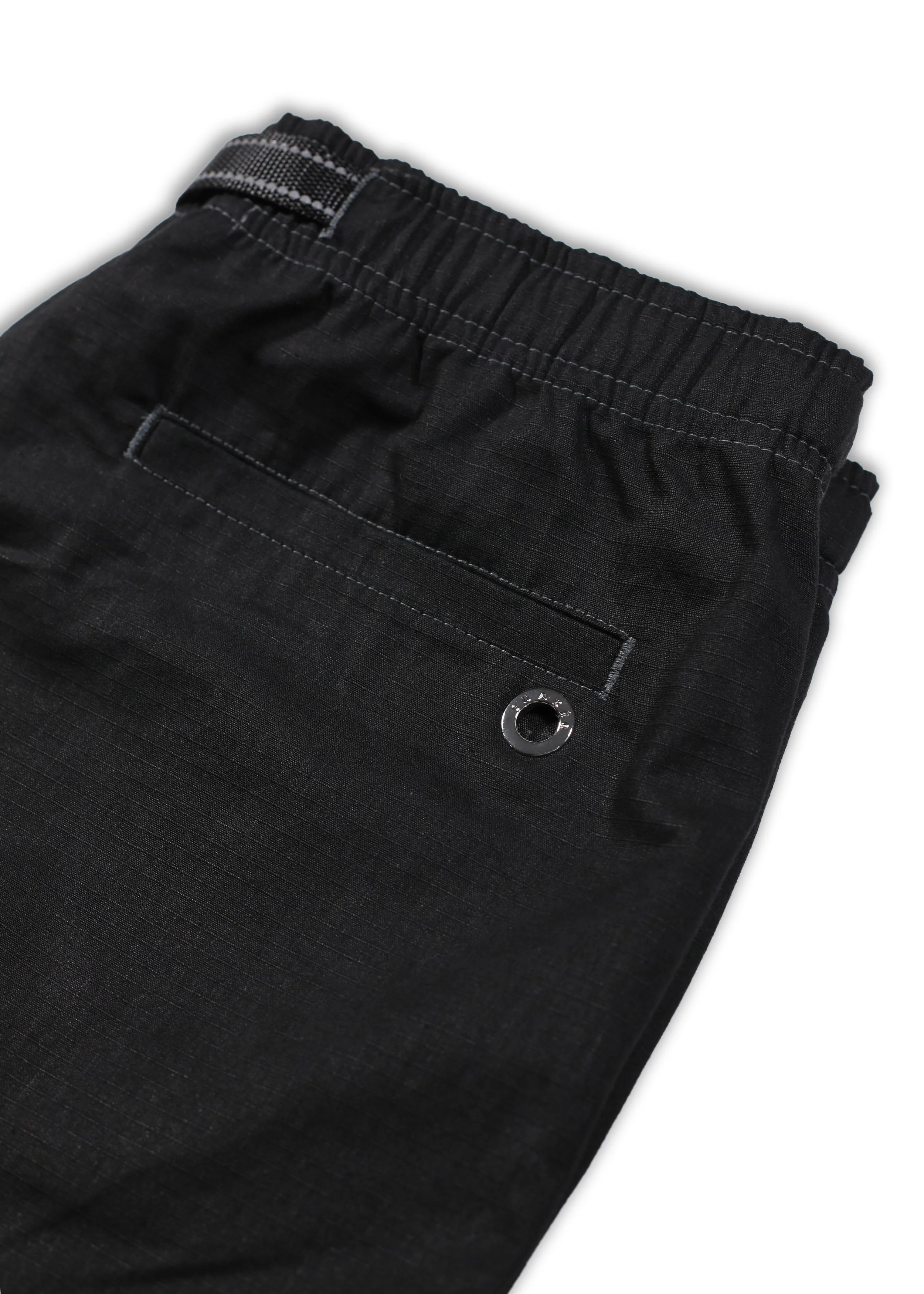 kira pant _soot 5.jpg