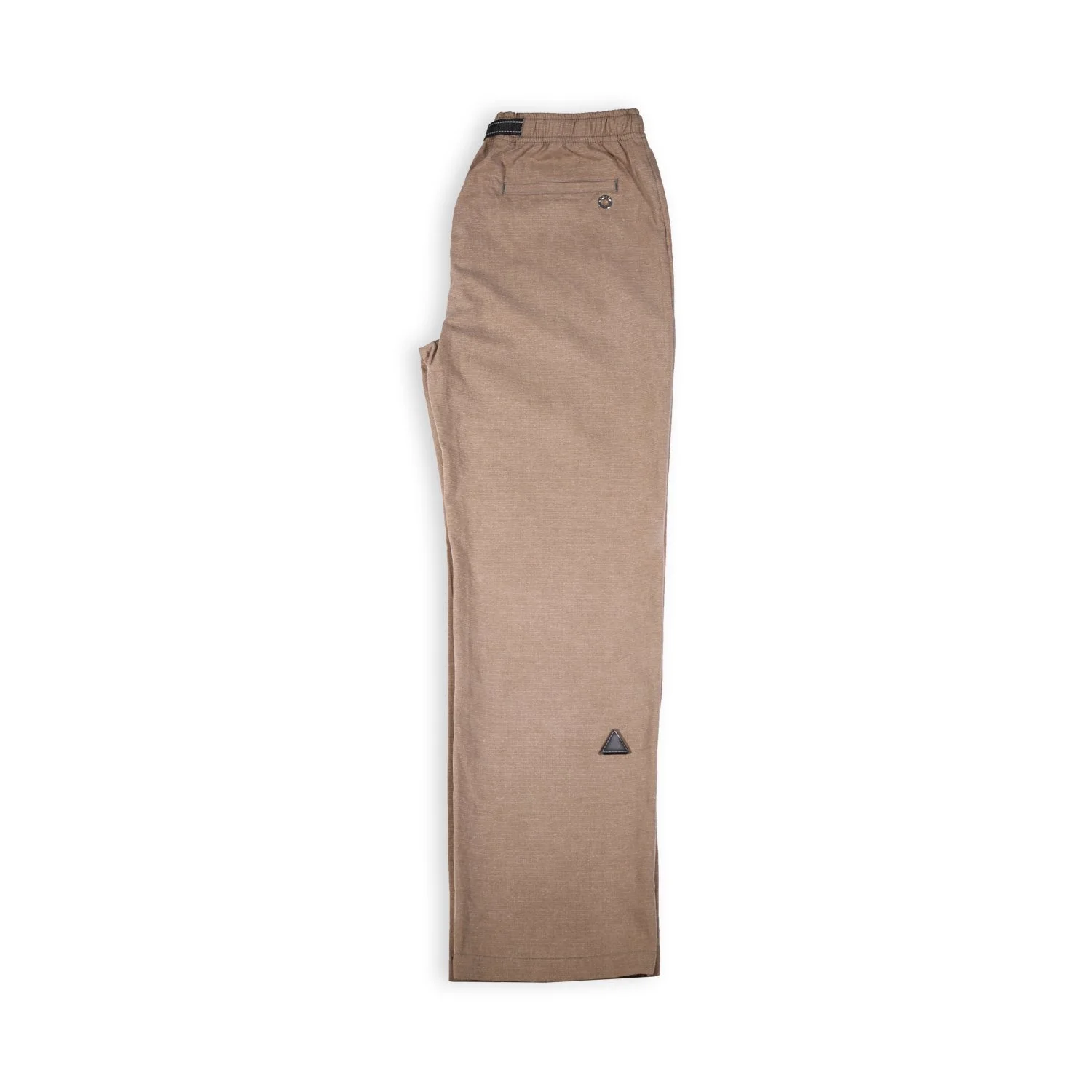 kira pant  _terra 2.jpg