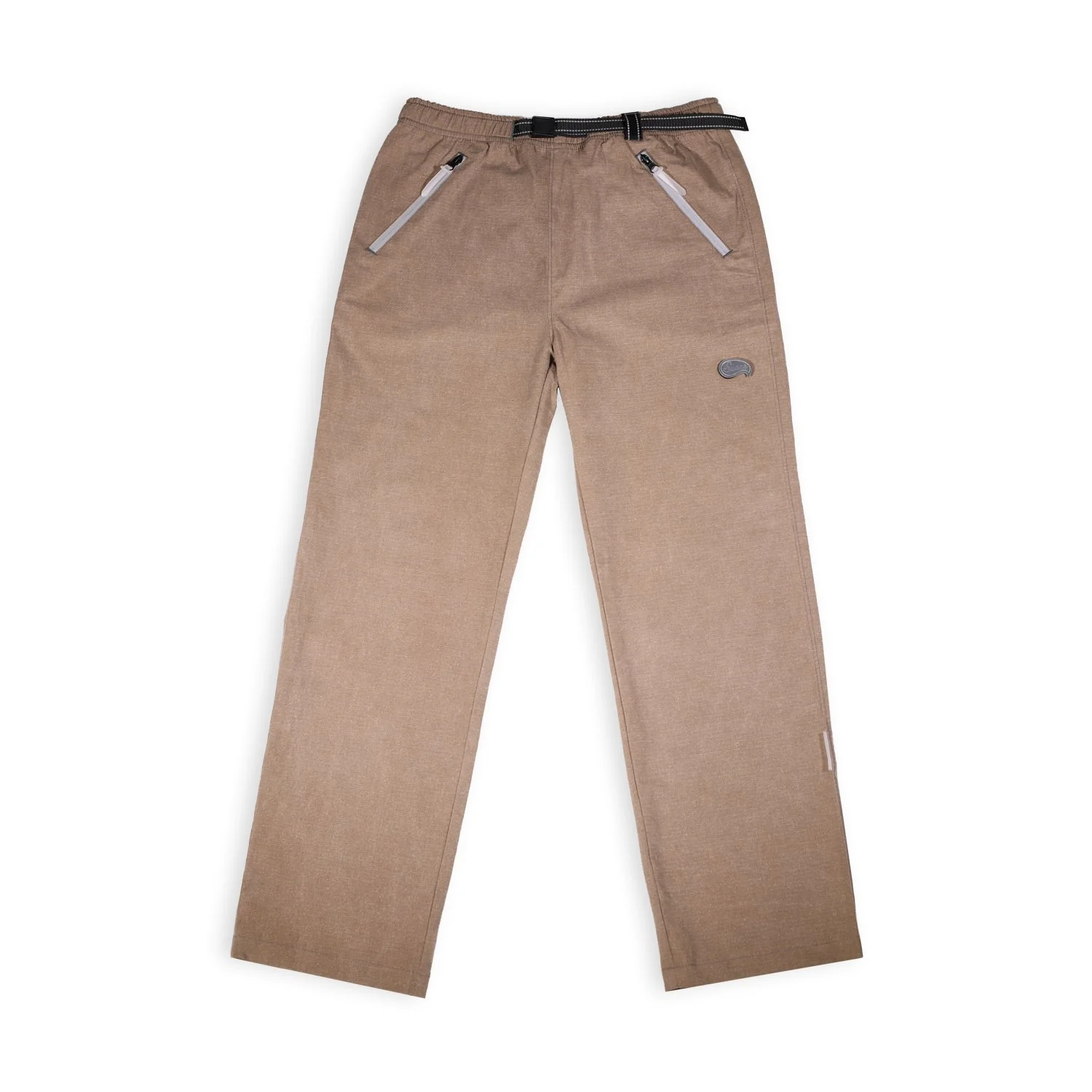 kira pant _terra 1.jpg