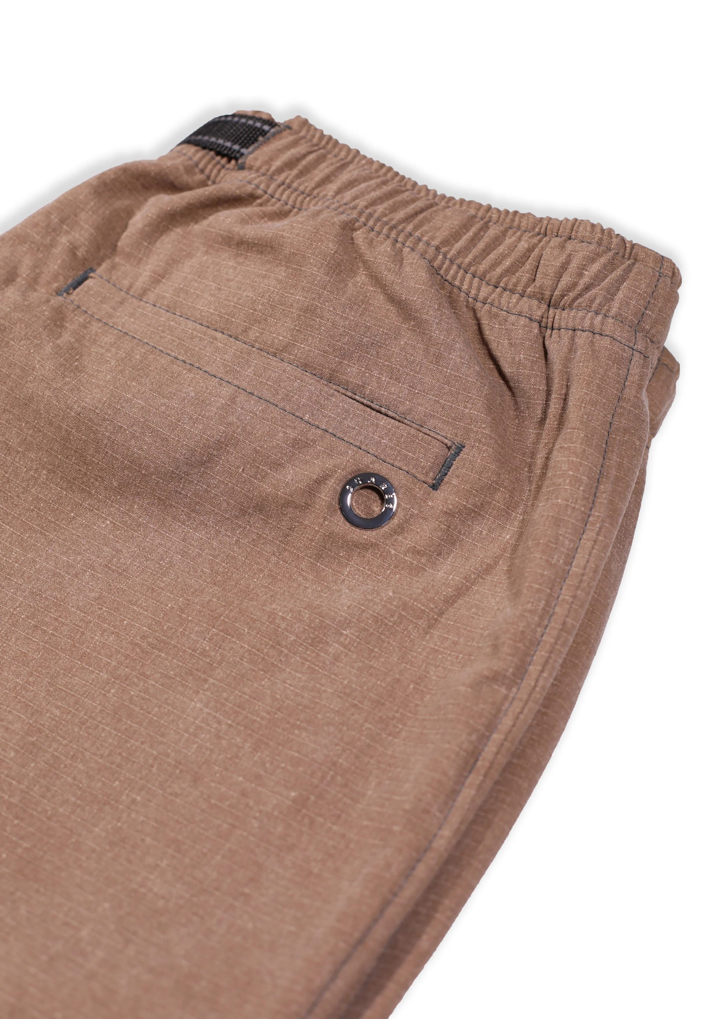 kira pant _terra 5.jpg