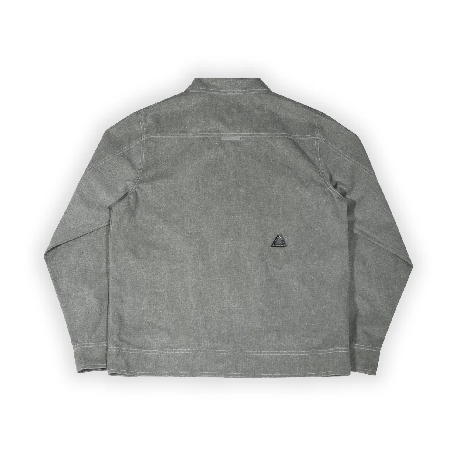 kira jacket 2.jpg