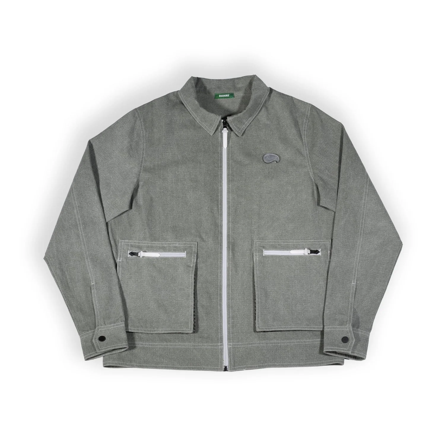 kira jacket.jpg