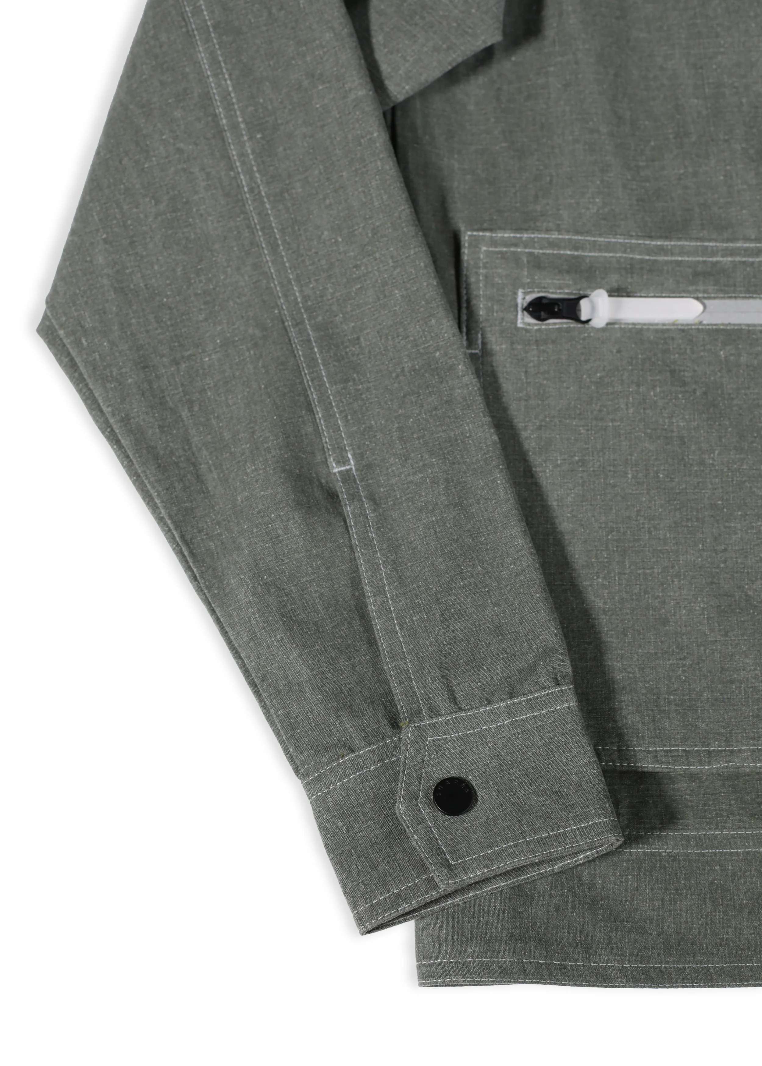 kira jacket 4.jpg