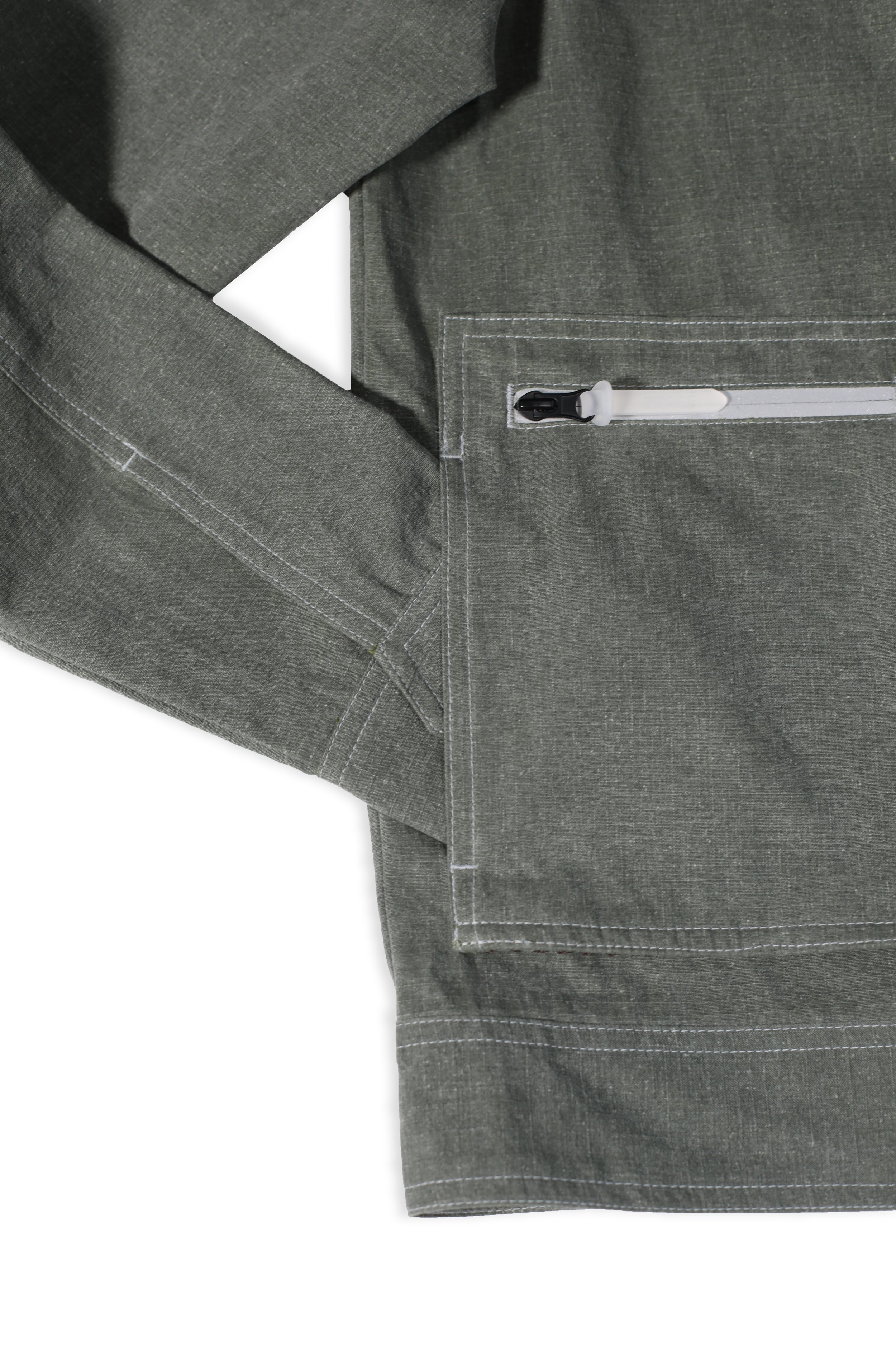 kira jacket 5.jpg