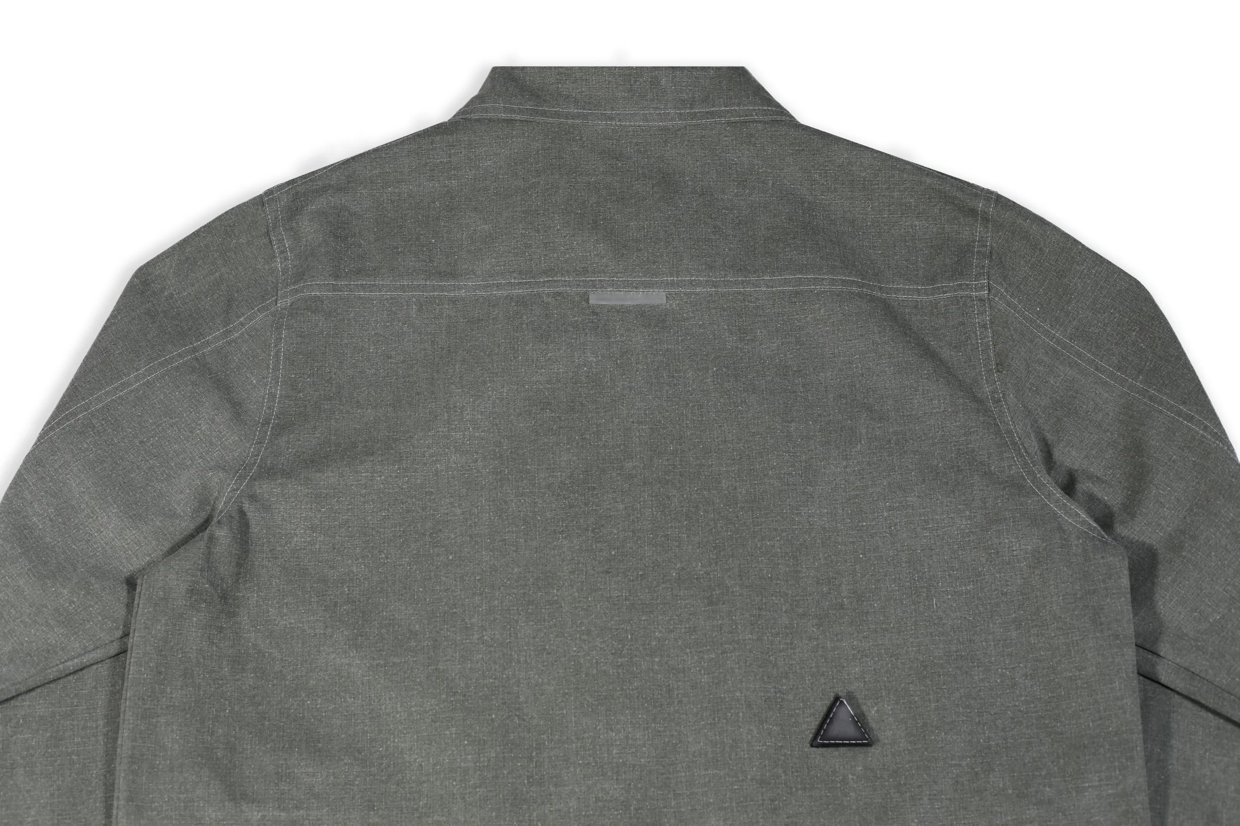 kira jacket 6.jpg