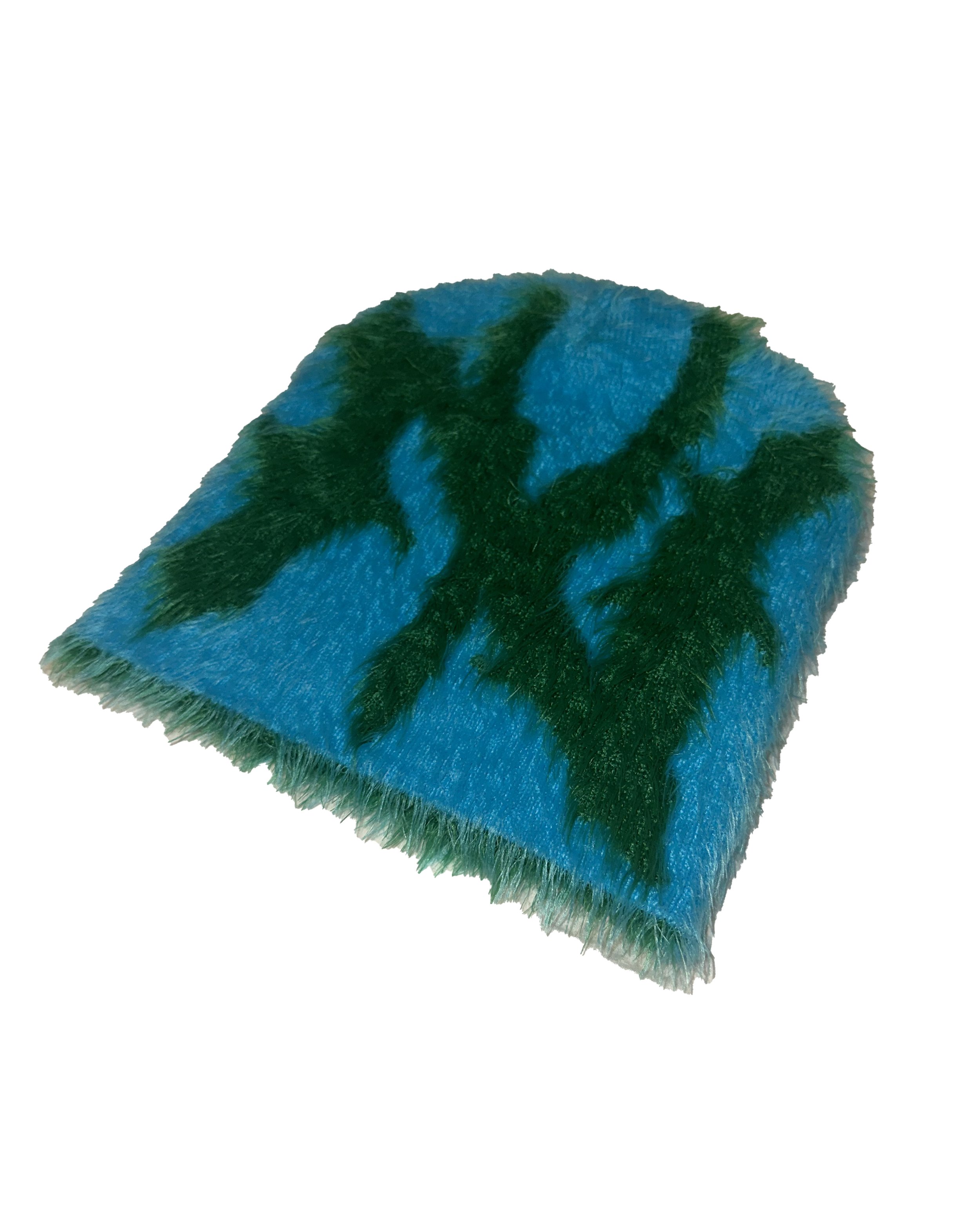 green swanky detail.jpg